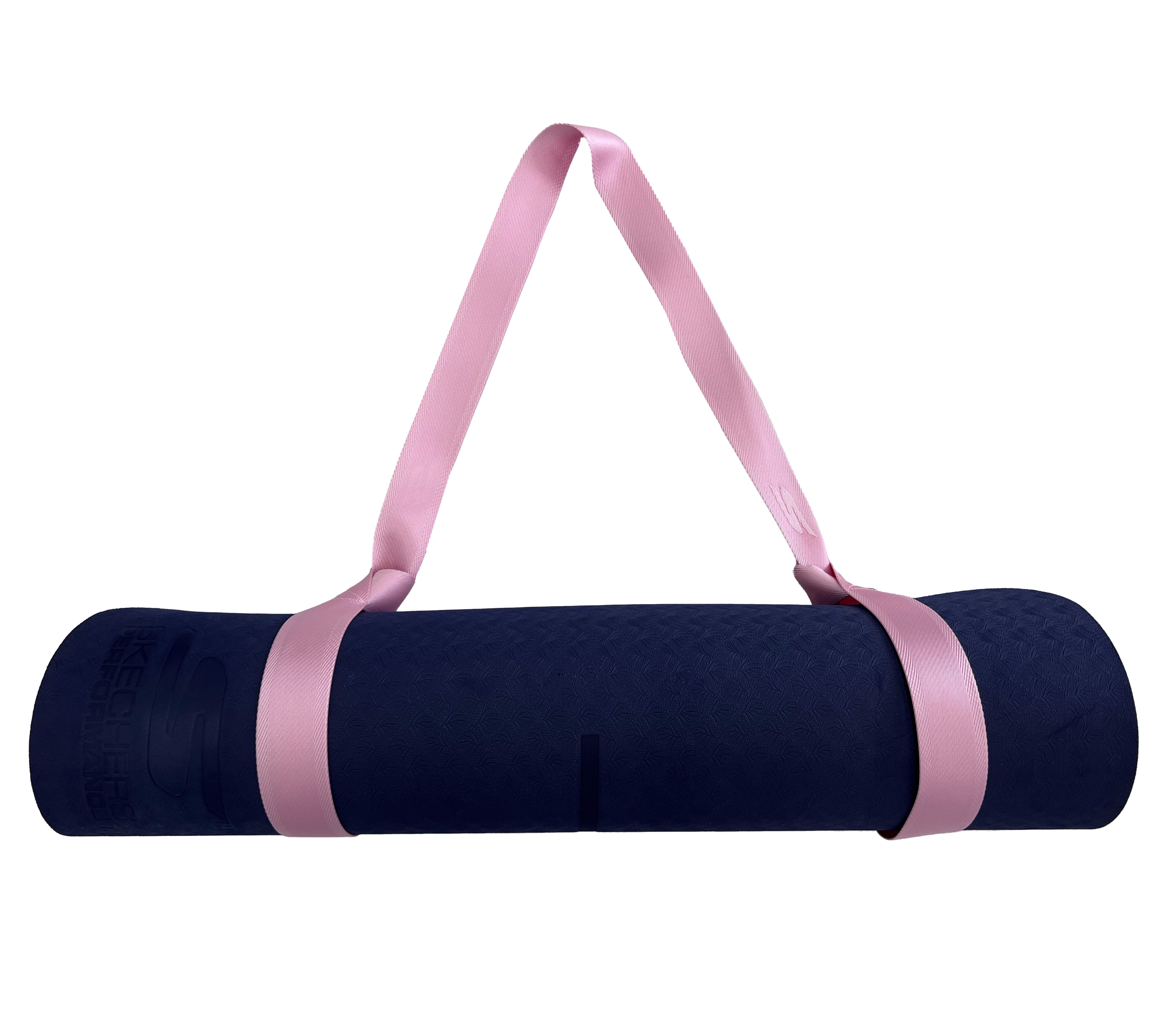 Skechers on the go yoga mat online
