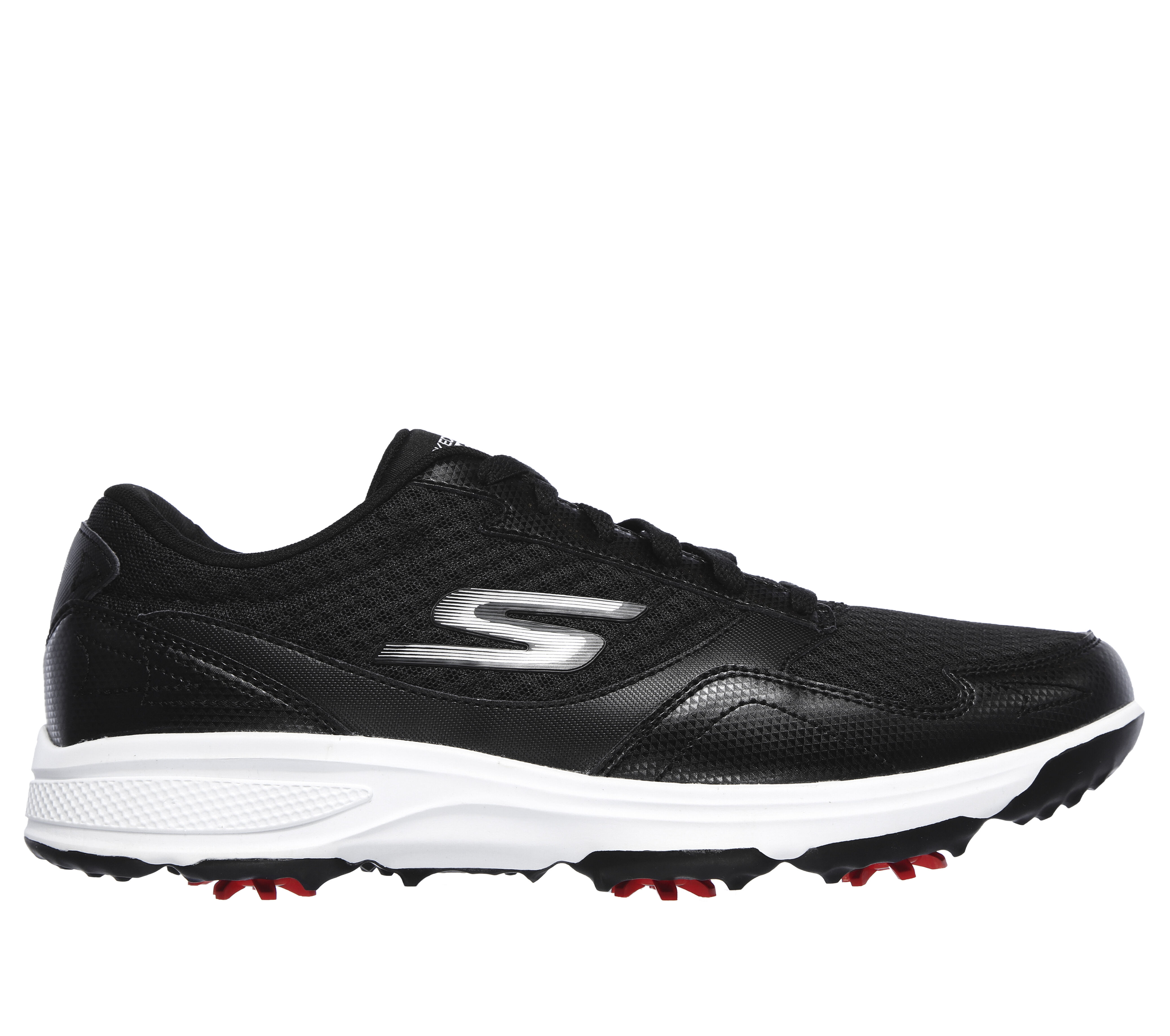 Skechers GO GOLF Torque - Sport RF