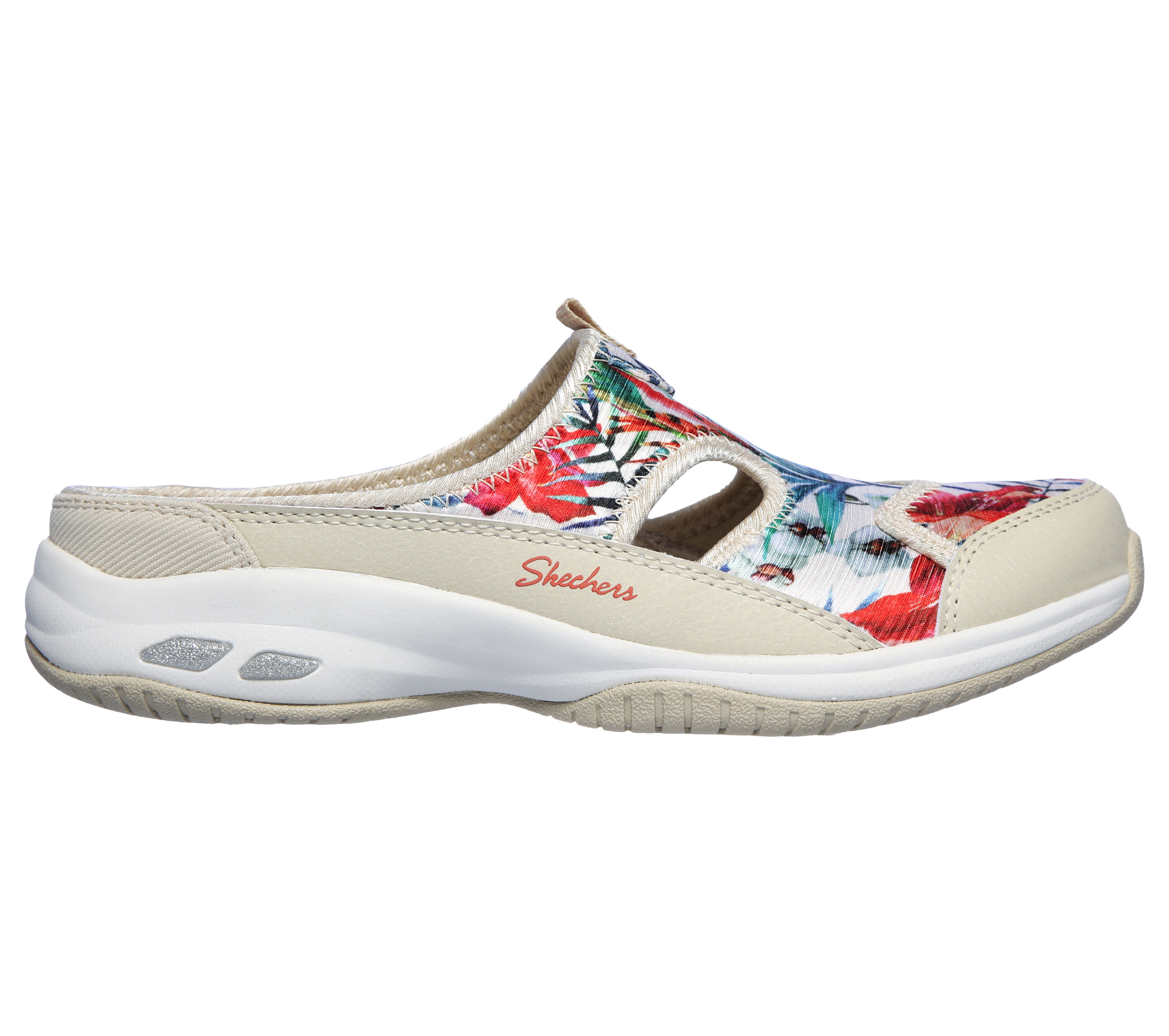 Skechers orchard outlet