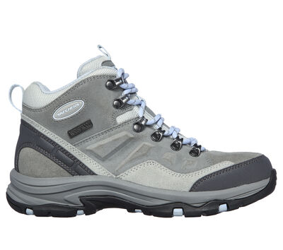 Women S Trail Hiking Shoes Trail Running Shoes Women Skechers