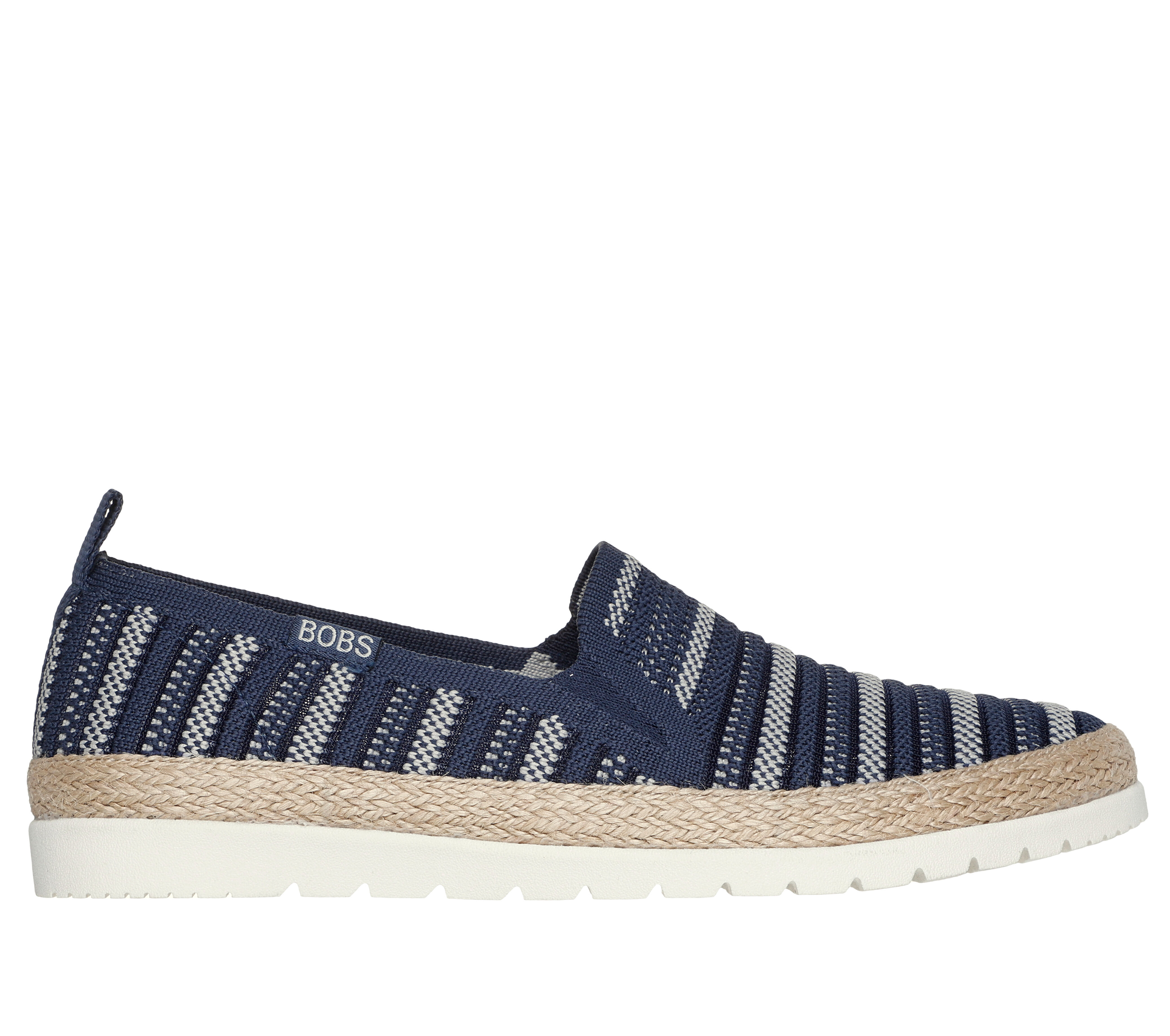 Skechers bobs flats hotsell