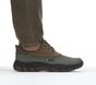 John Deere: Skechers Slip-ins Respected - Tanzier image number 1