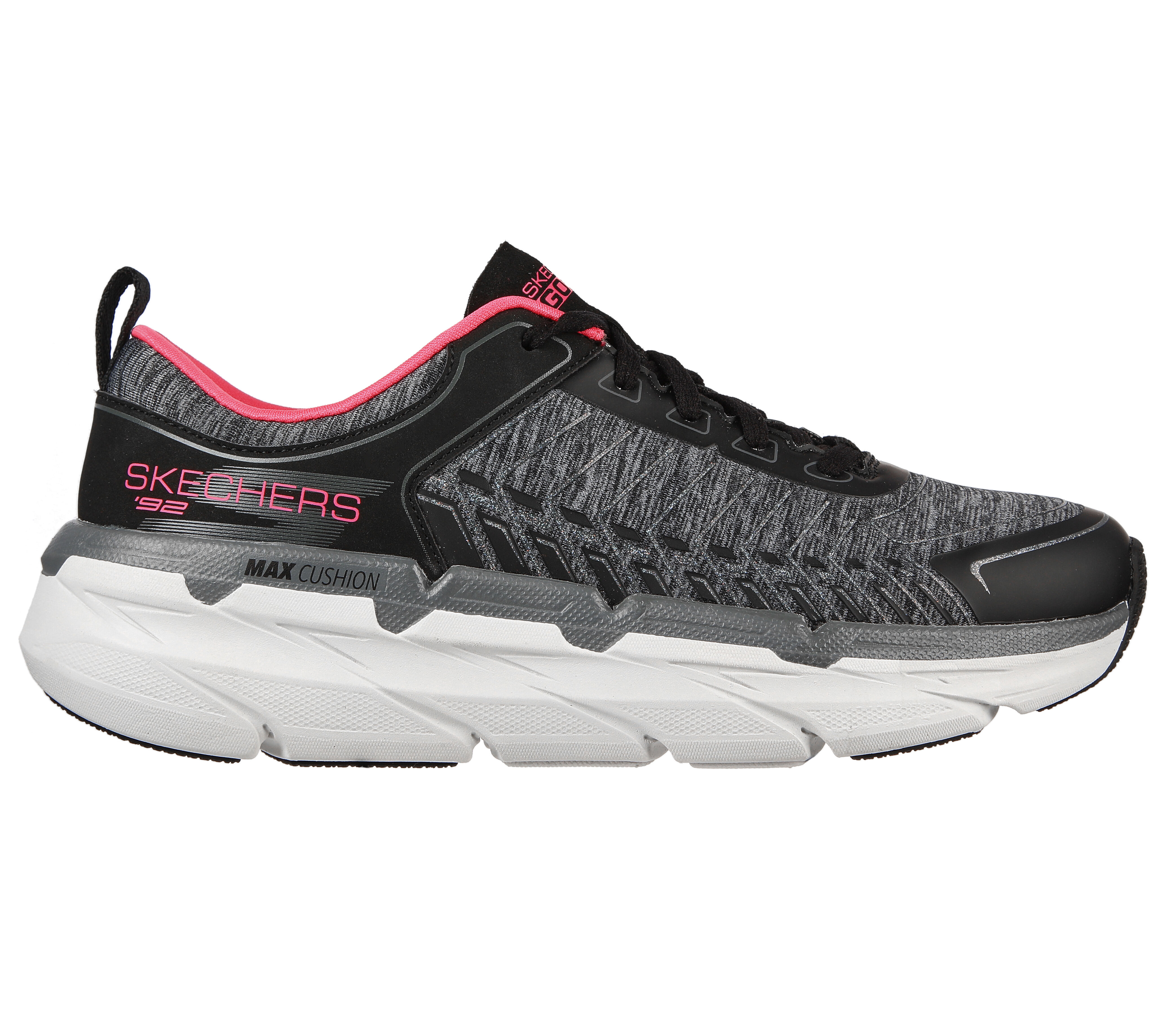 best skechers for cross training
