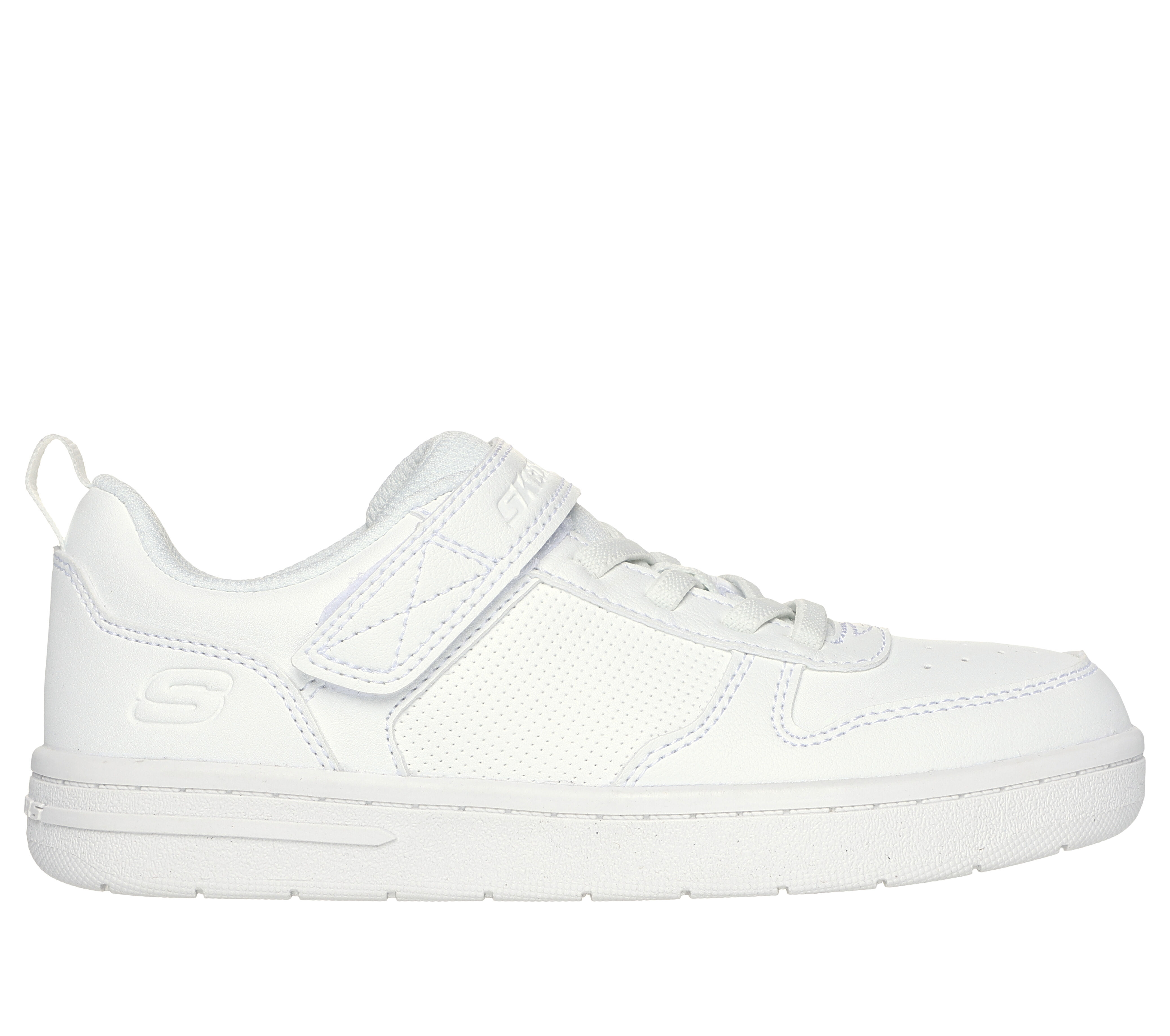Smooth Street SKECHERS