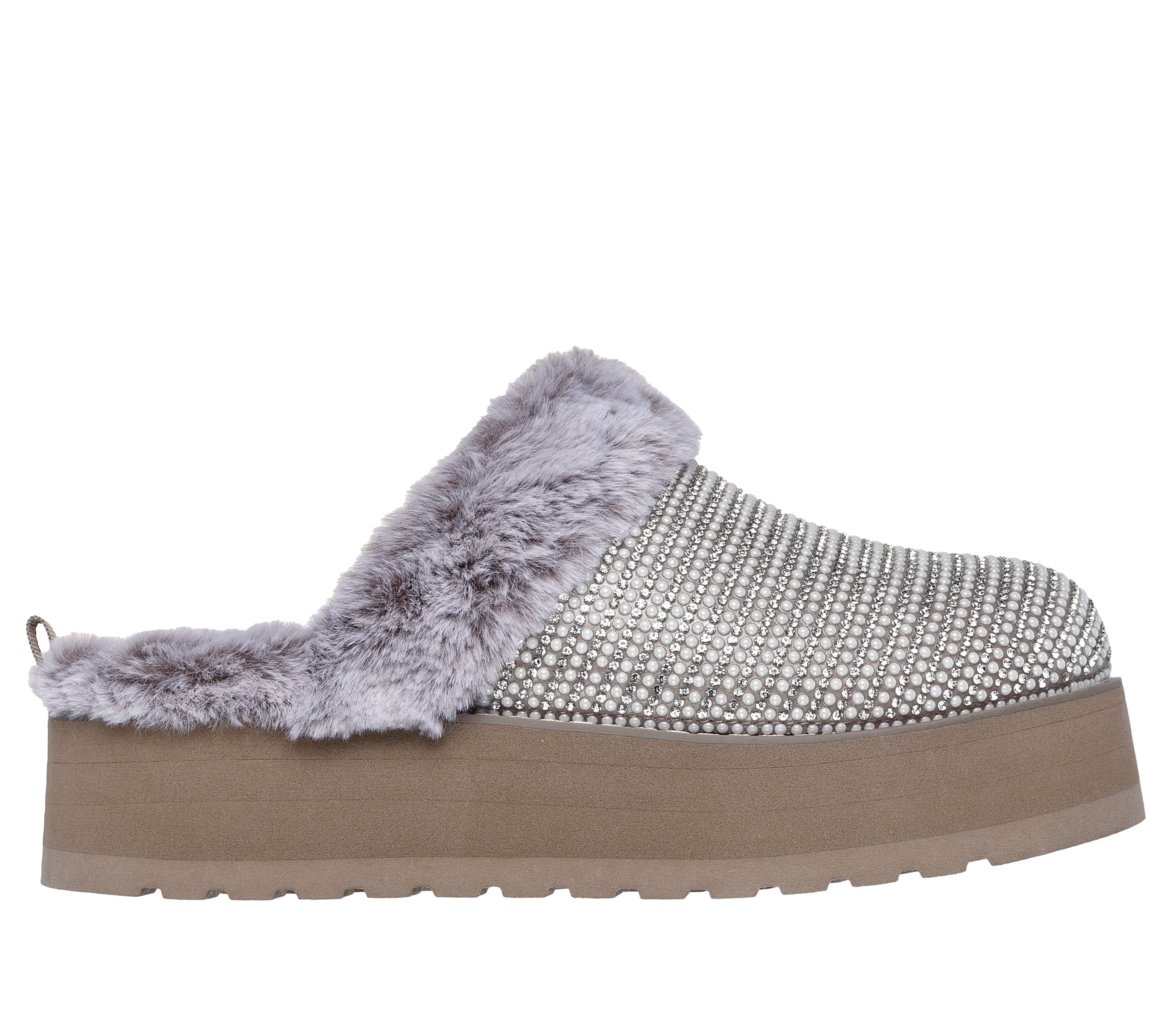 Skechers keepsake slippers sale