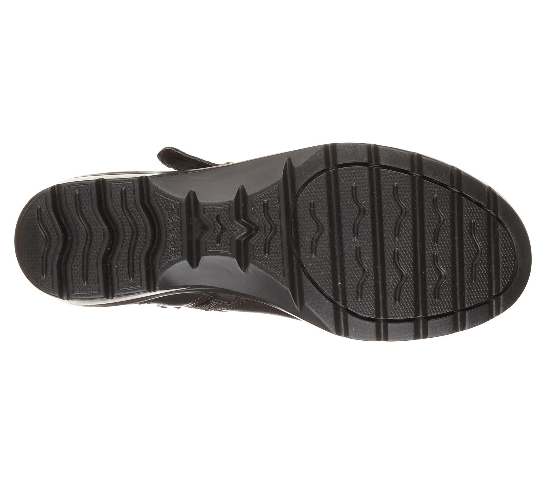 Shop the Relaxed Fit: Metronome - Mod Squad | SKECHERS
