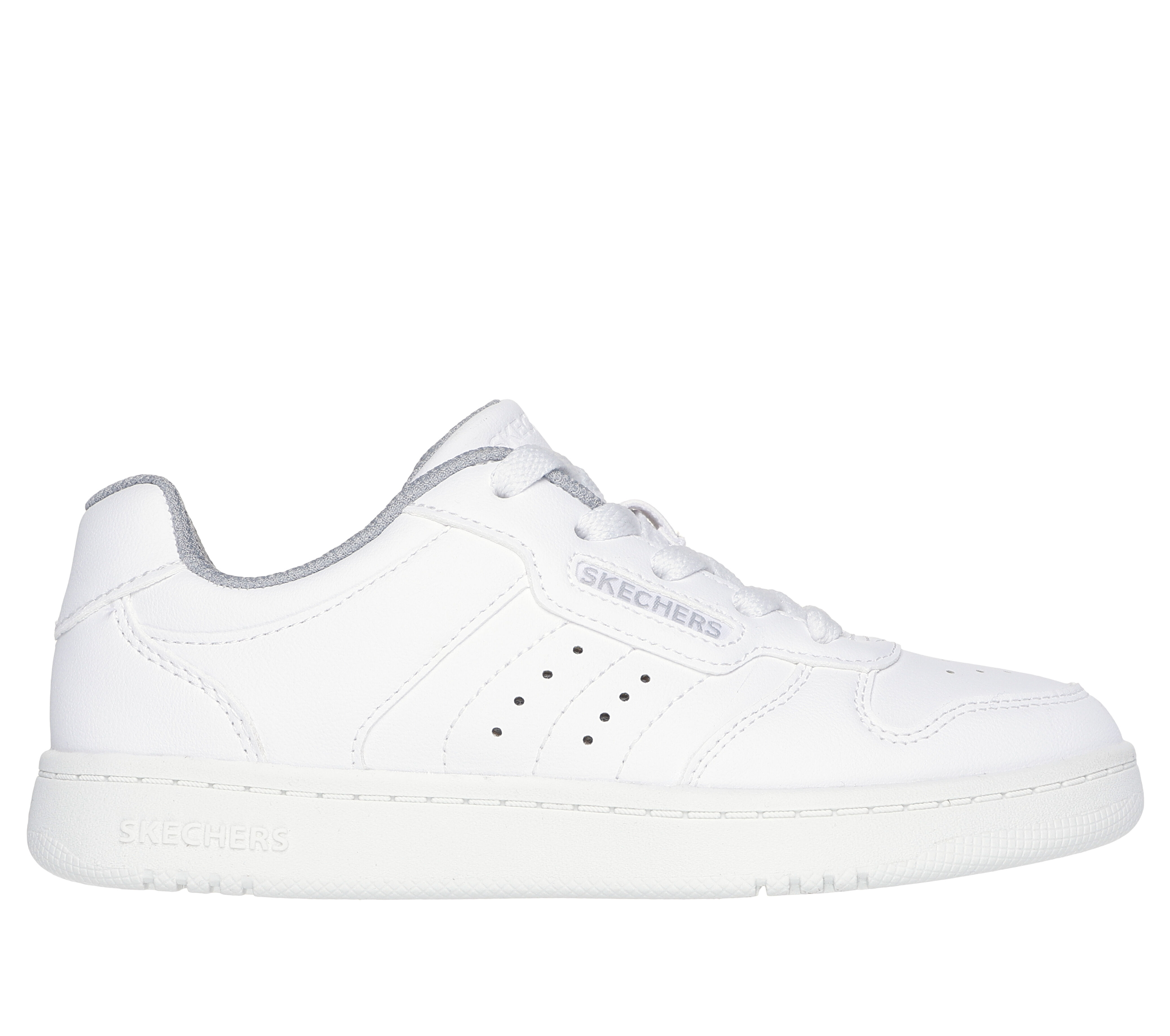 Champion rally court shoes cheap