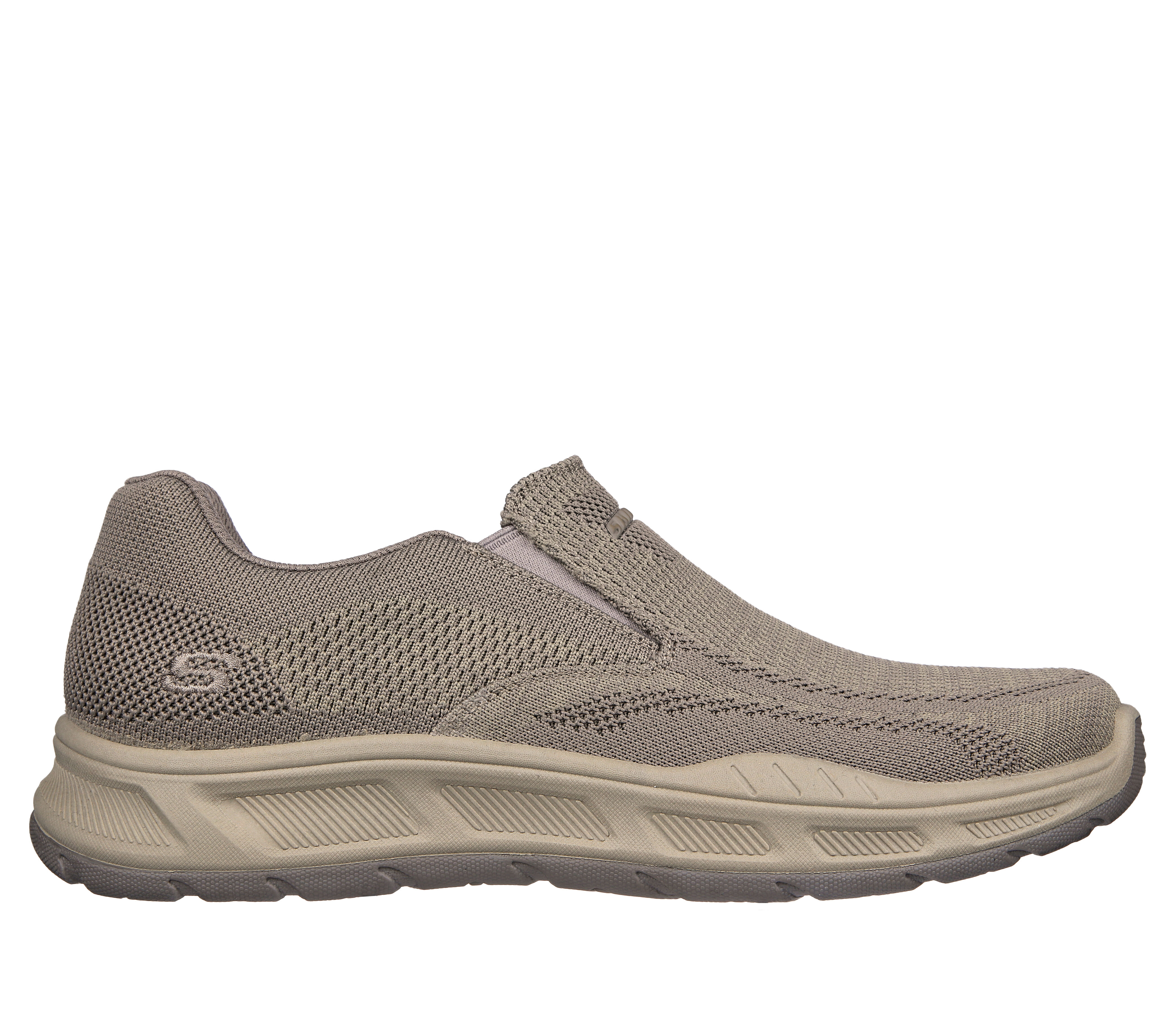 Skechers half sale shoes