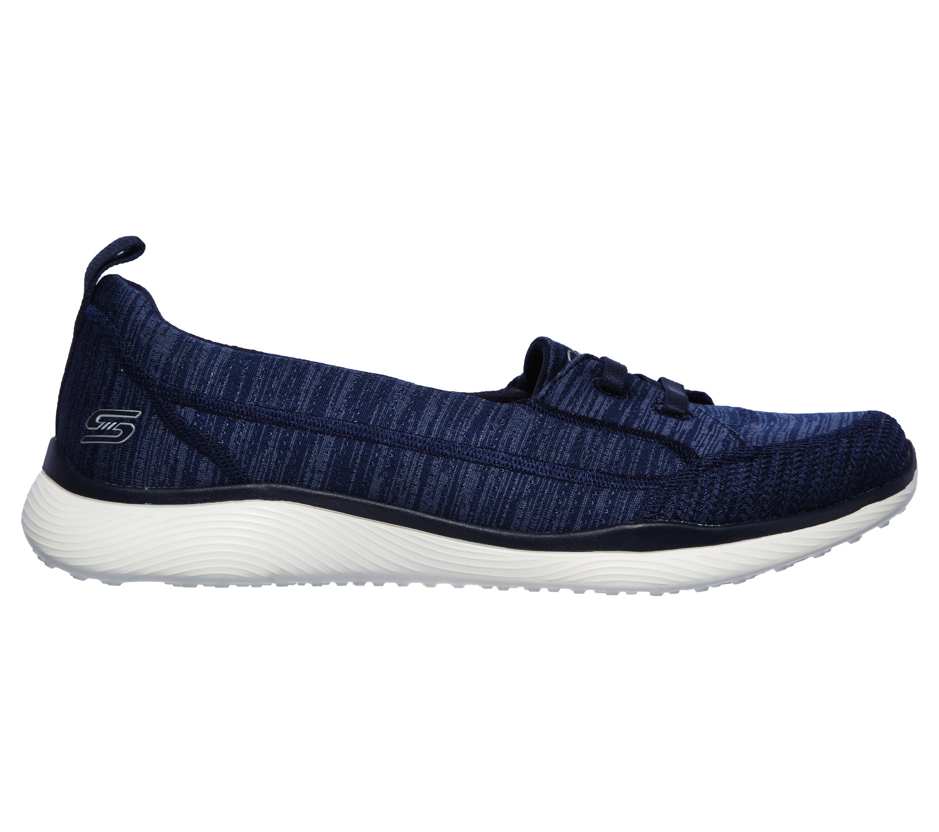 Skechers microburst clearance