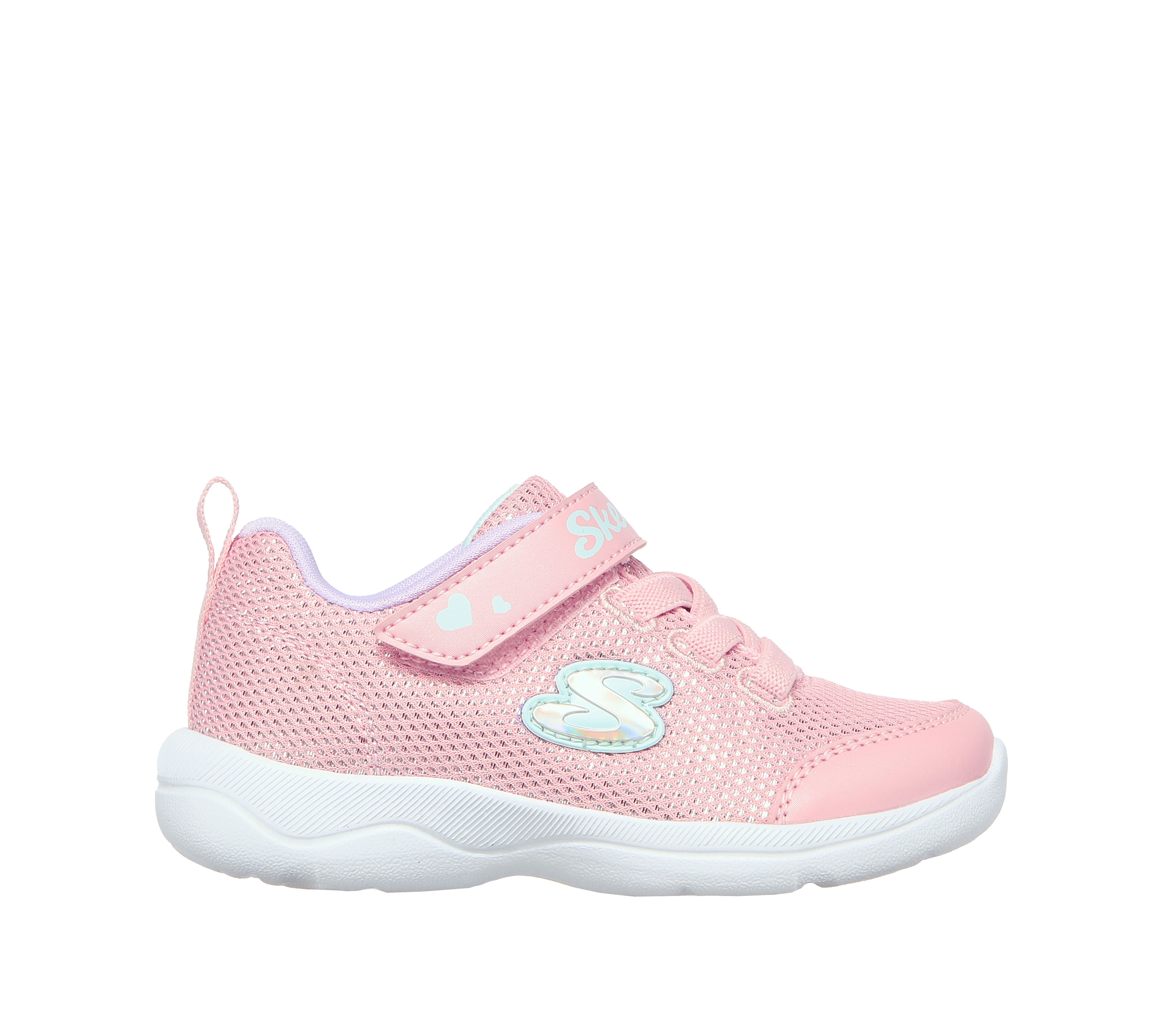 Baby skechers hot sale