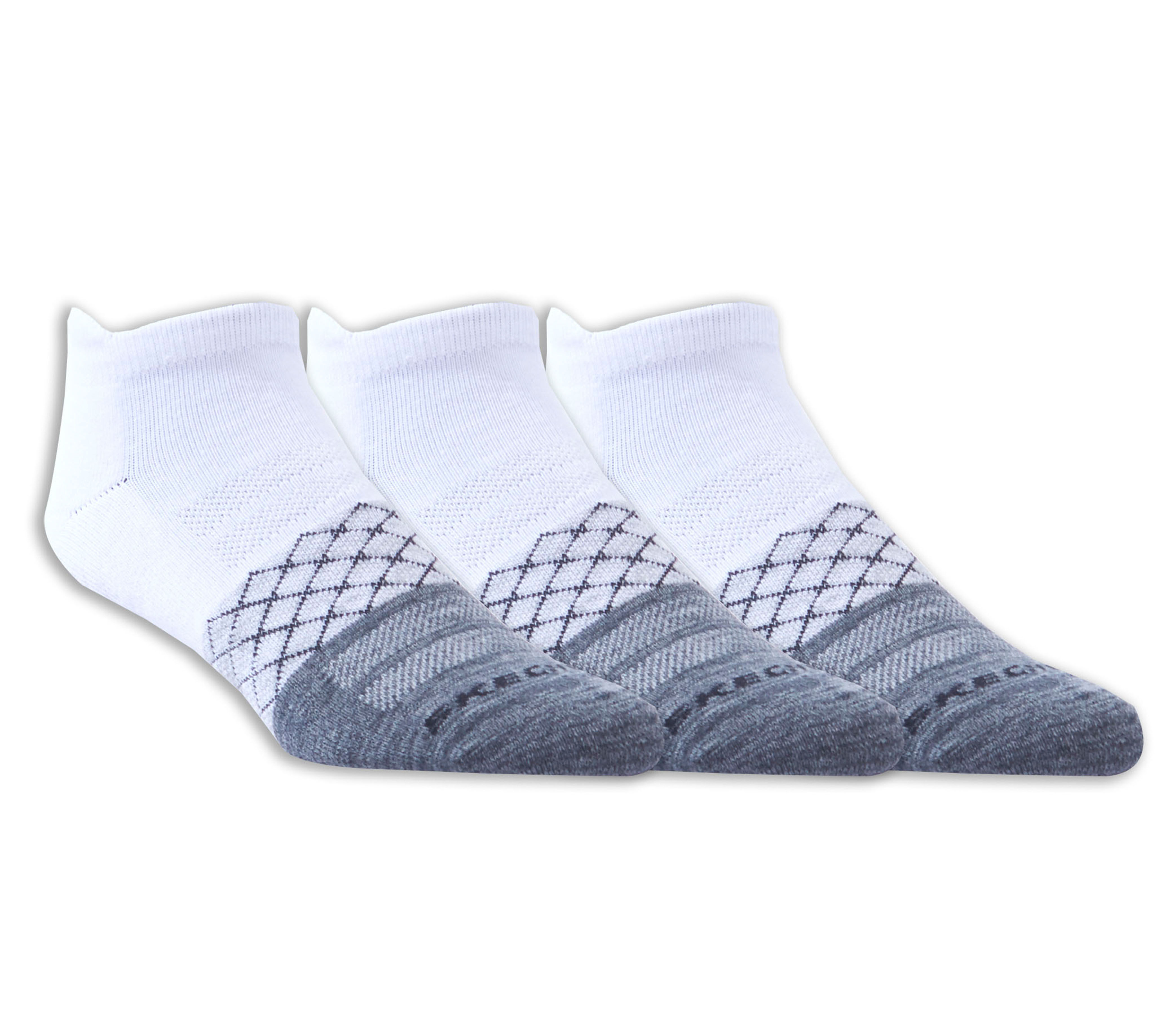 Ultra socks skechers best sale