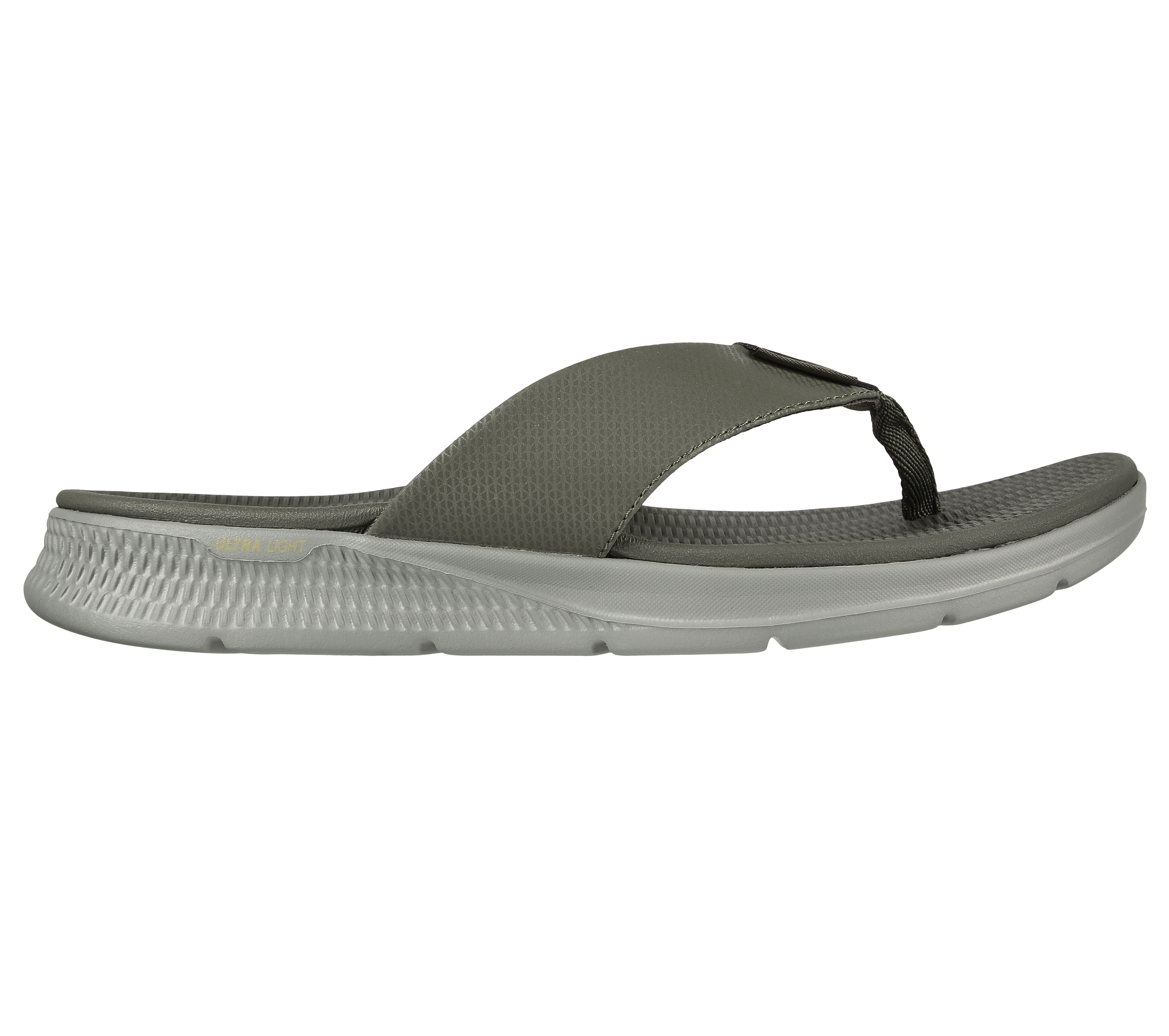 skechers air cooled goga mat