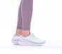 Skechers Slip-ins: GO WALK Max Cushioning Arch Fit - Areena image number 1