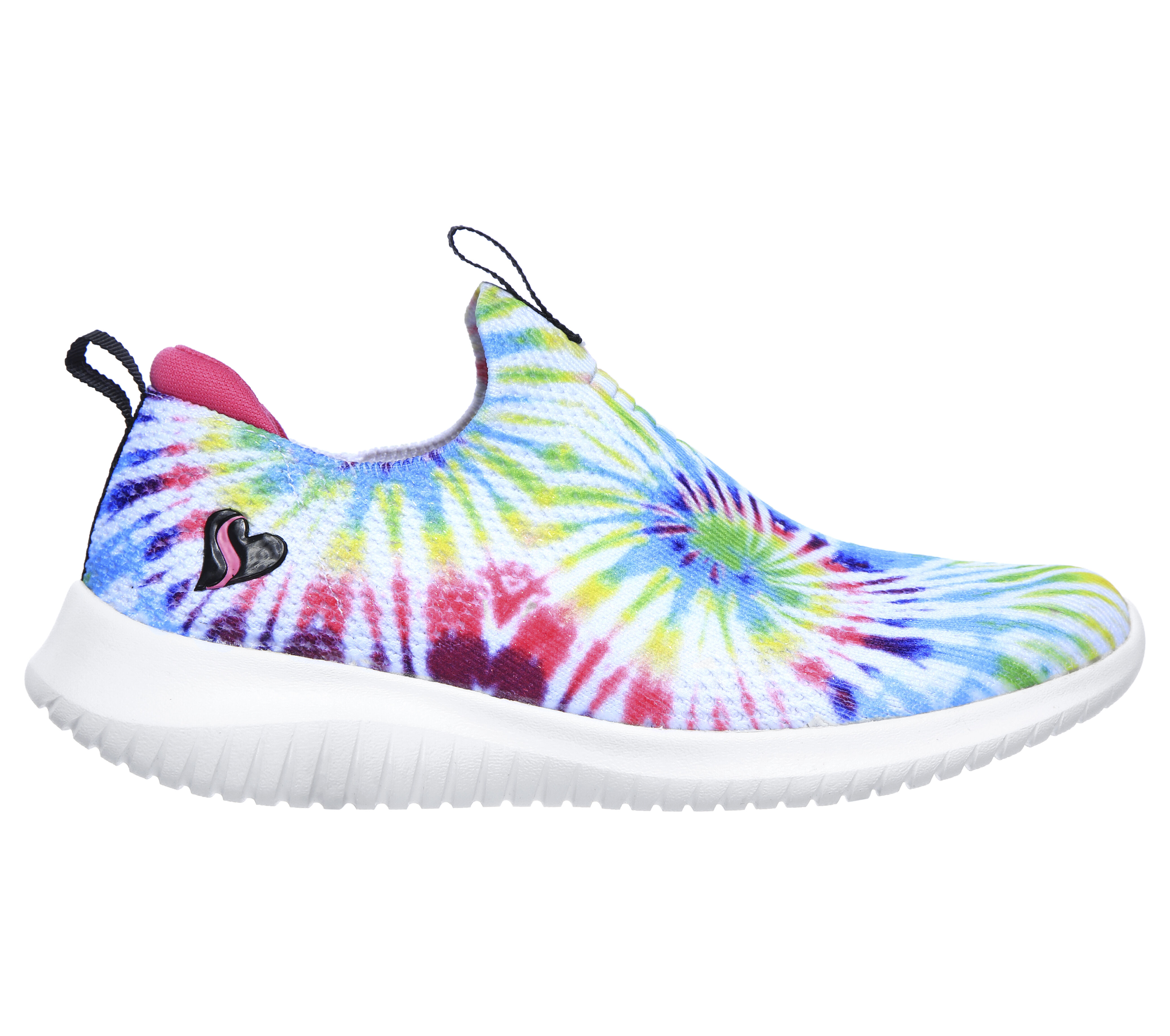 Skechers ultra flex groovin vibes Clearance