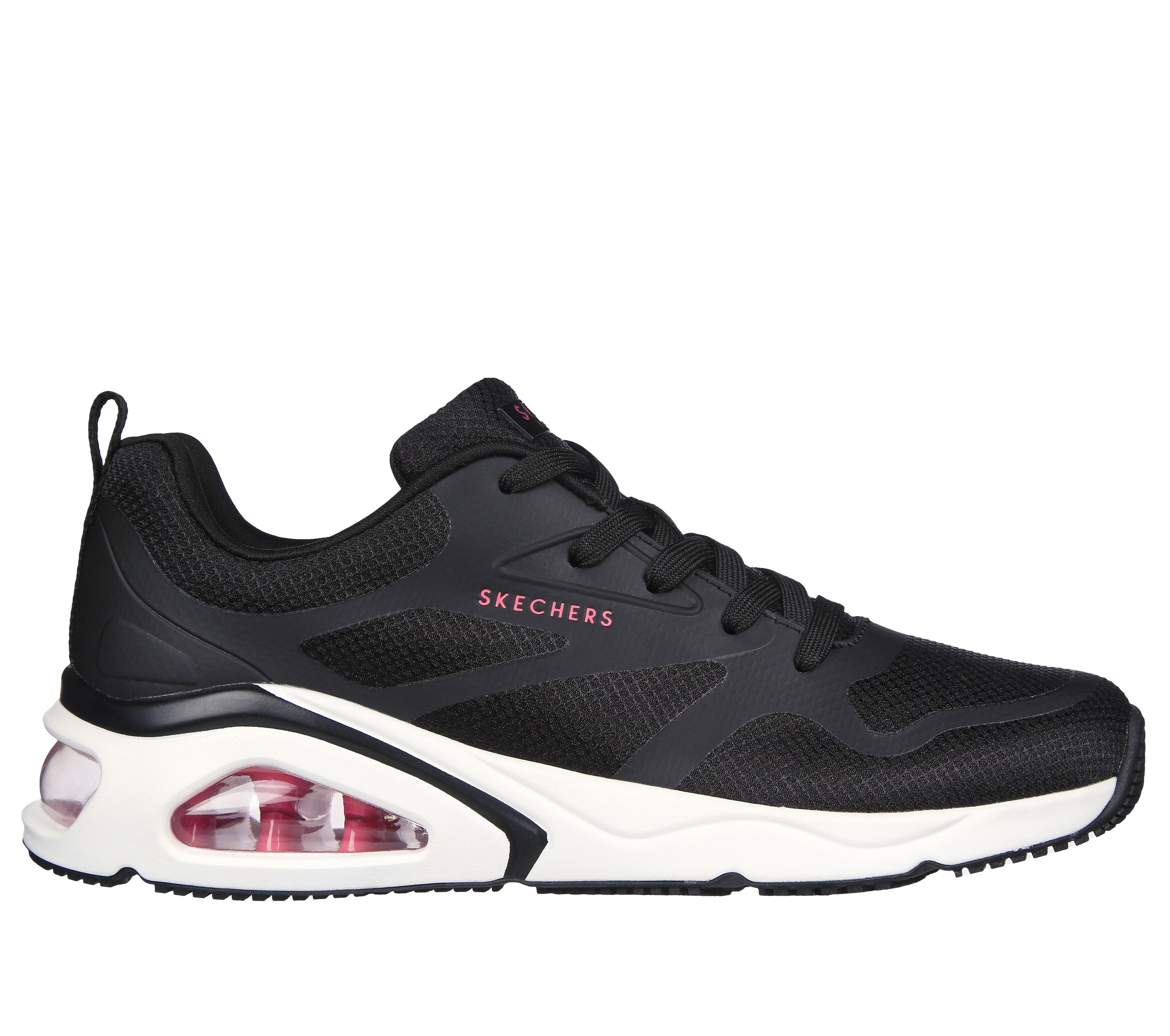 Tres Air Uno Revolution Airy SKECHERS