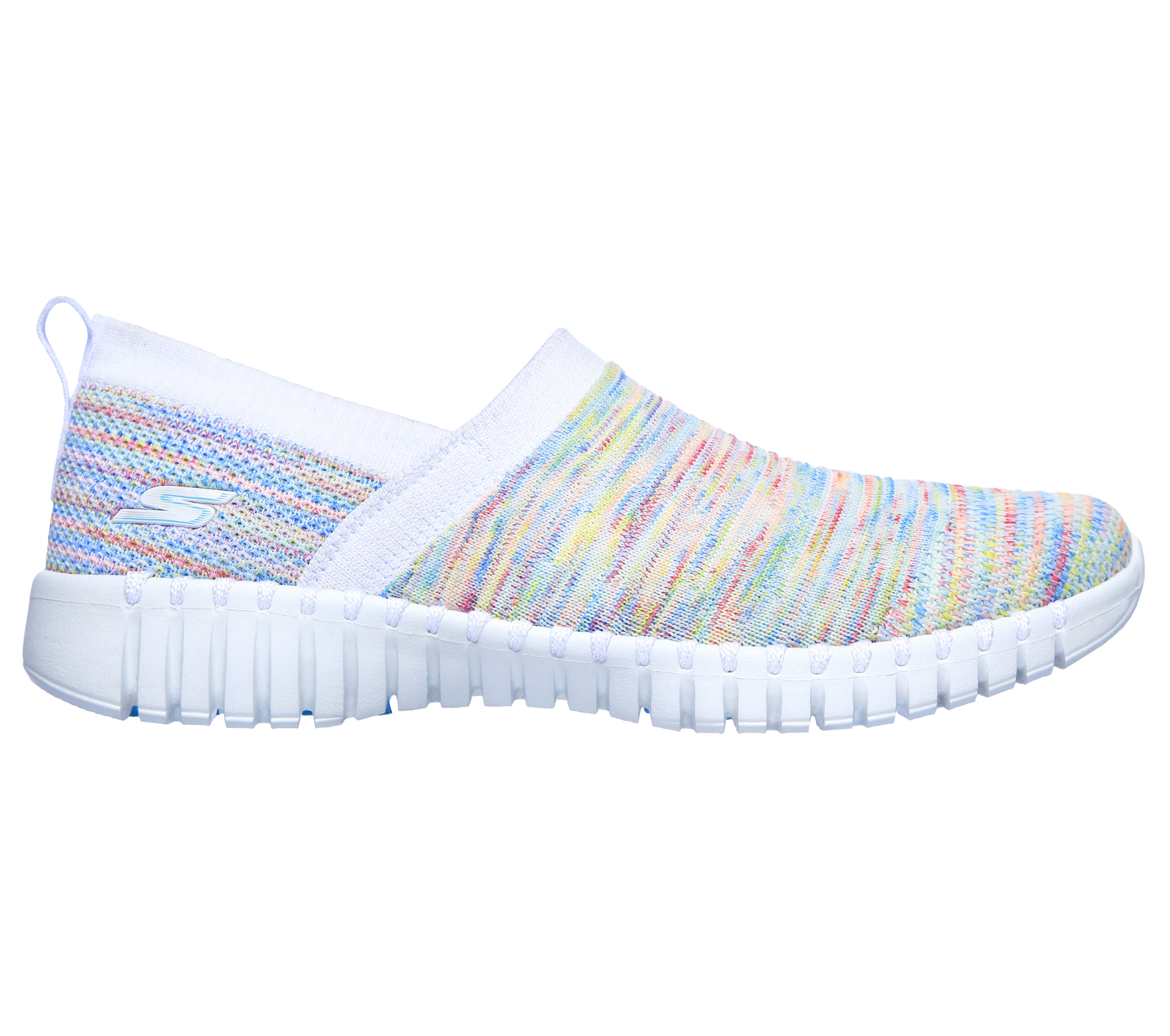 bobs skechers clearance