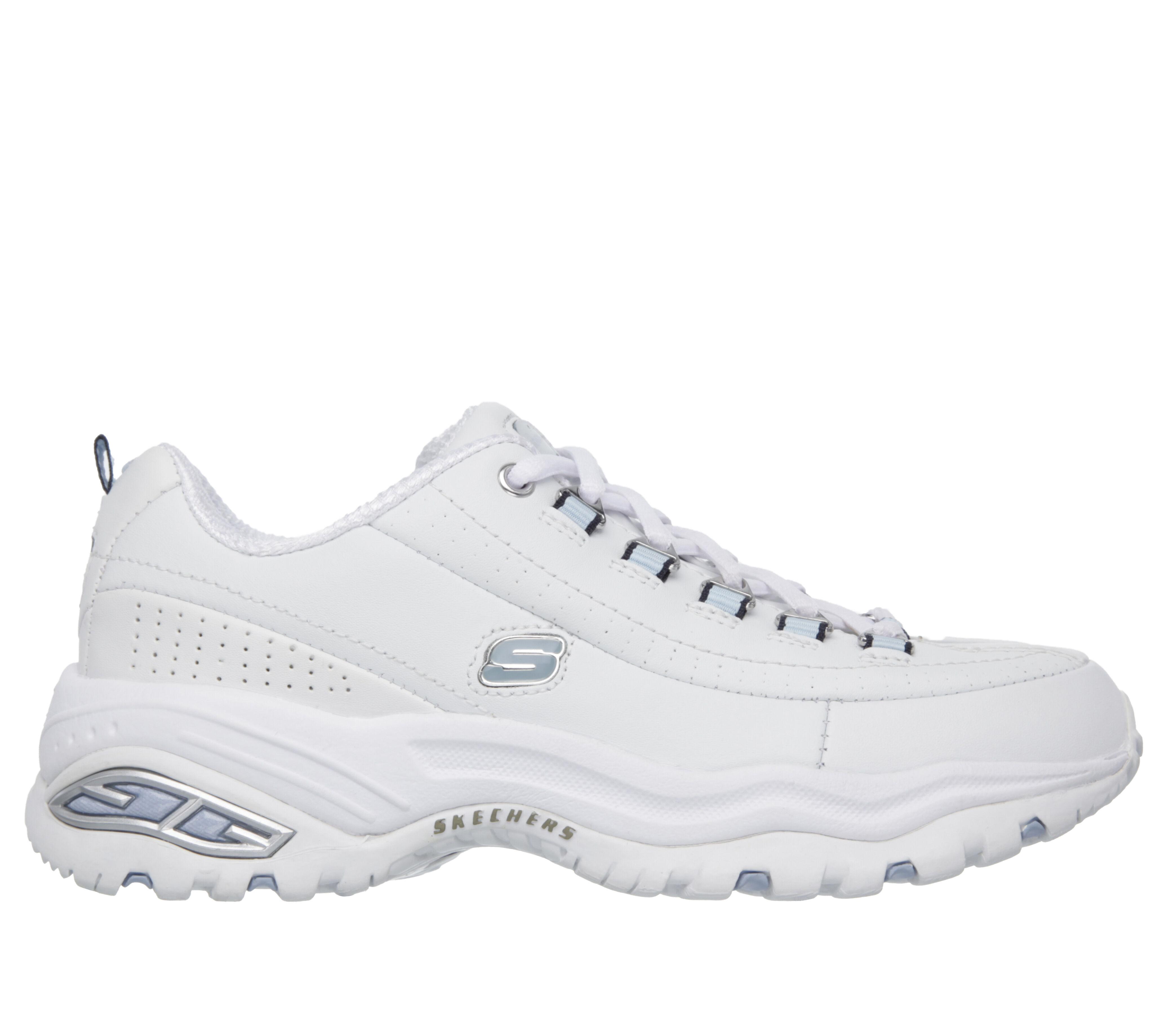 Skechers online premium sport