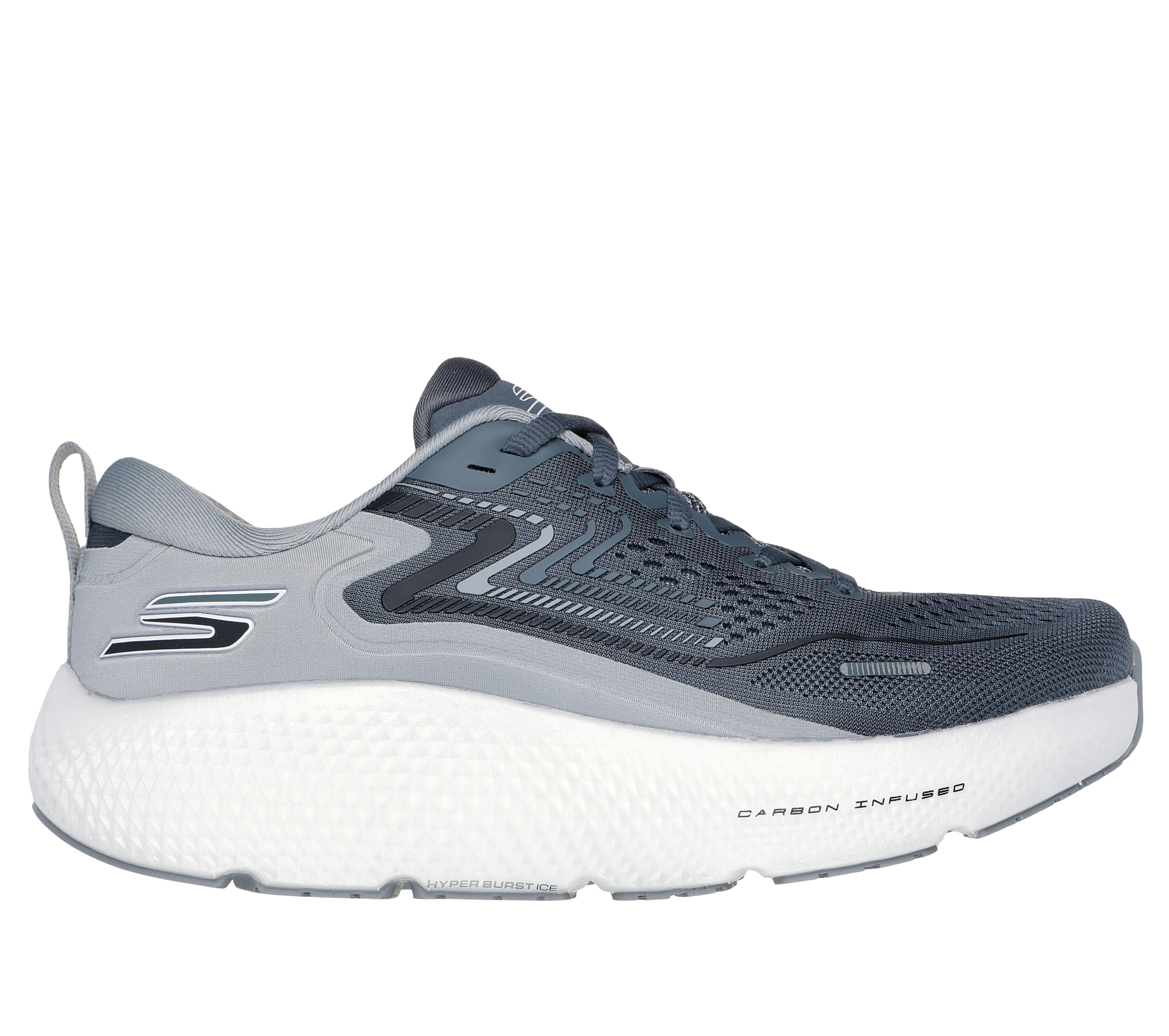 Cheap skechers go run 6 mens hot sale