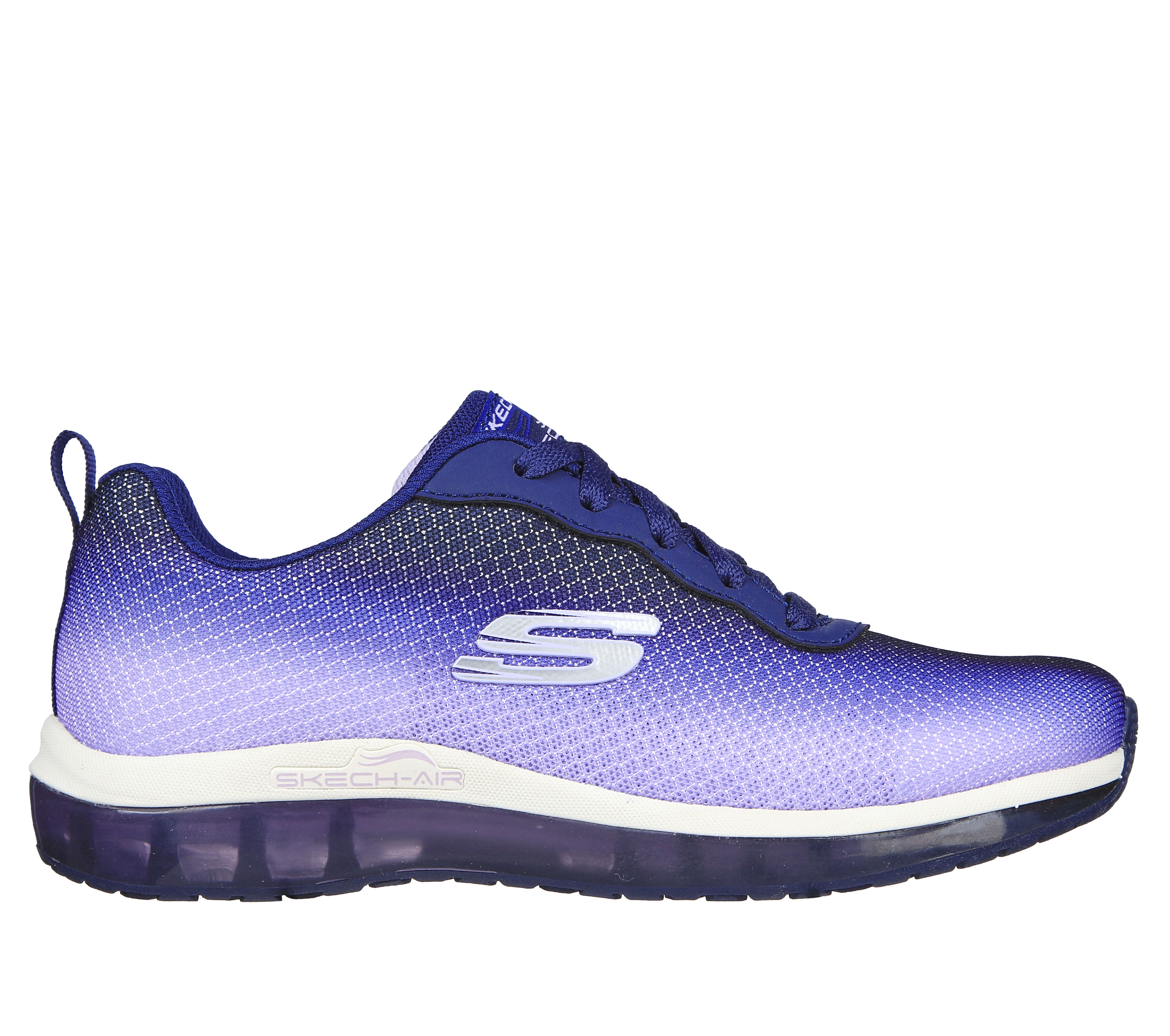 girls skechers shoes