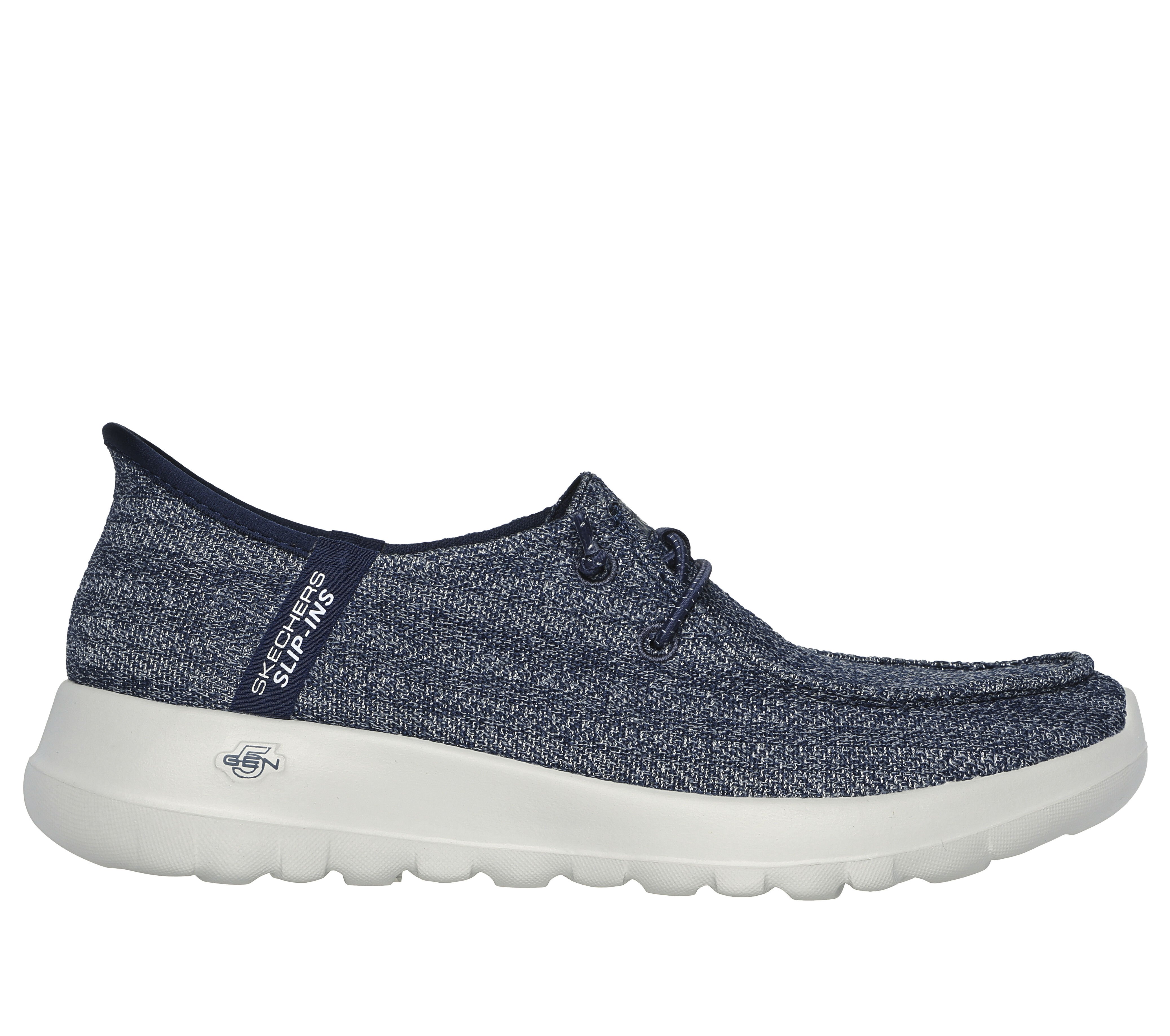 Sketchers shoes usa store