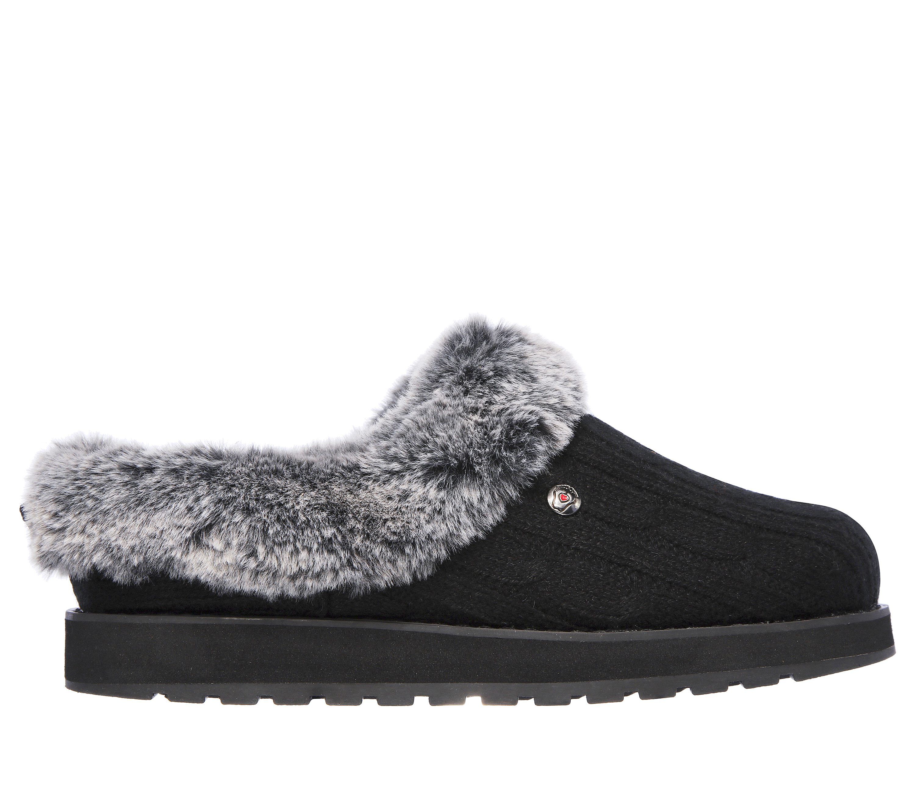 Skechers 31204 store