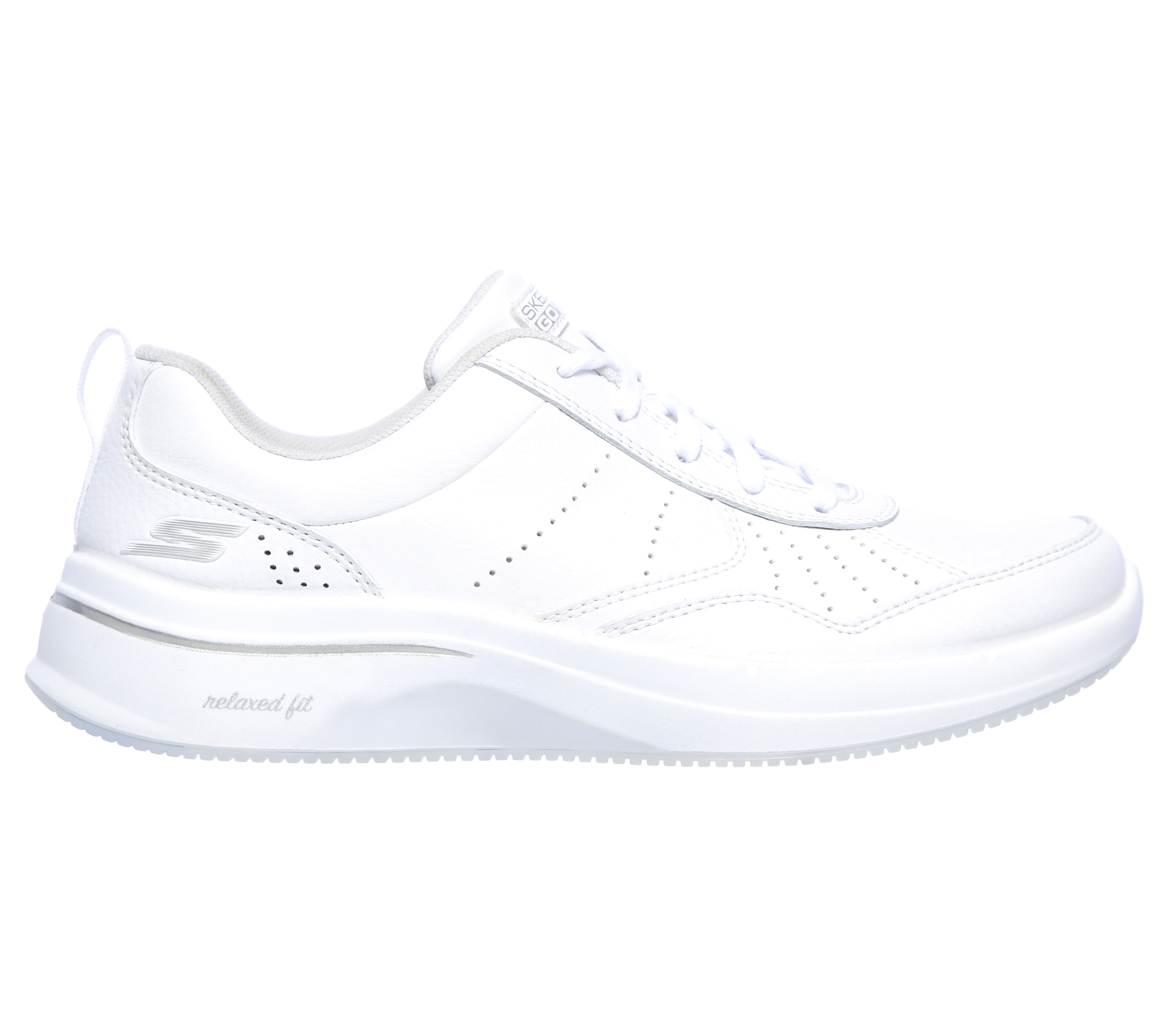 sing skechers
