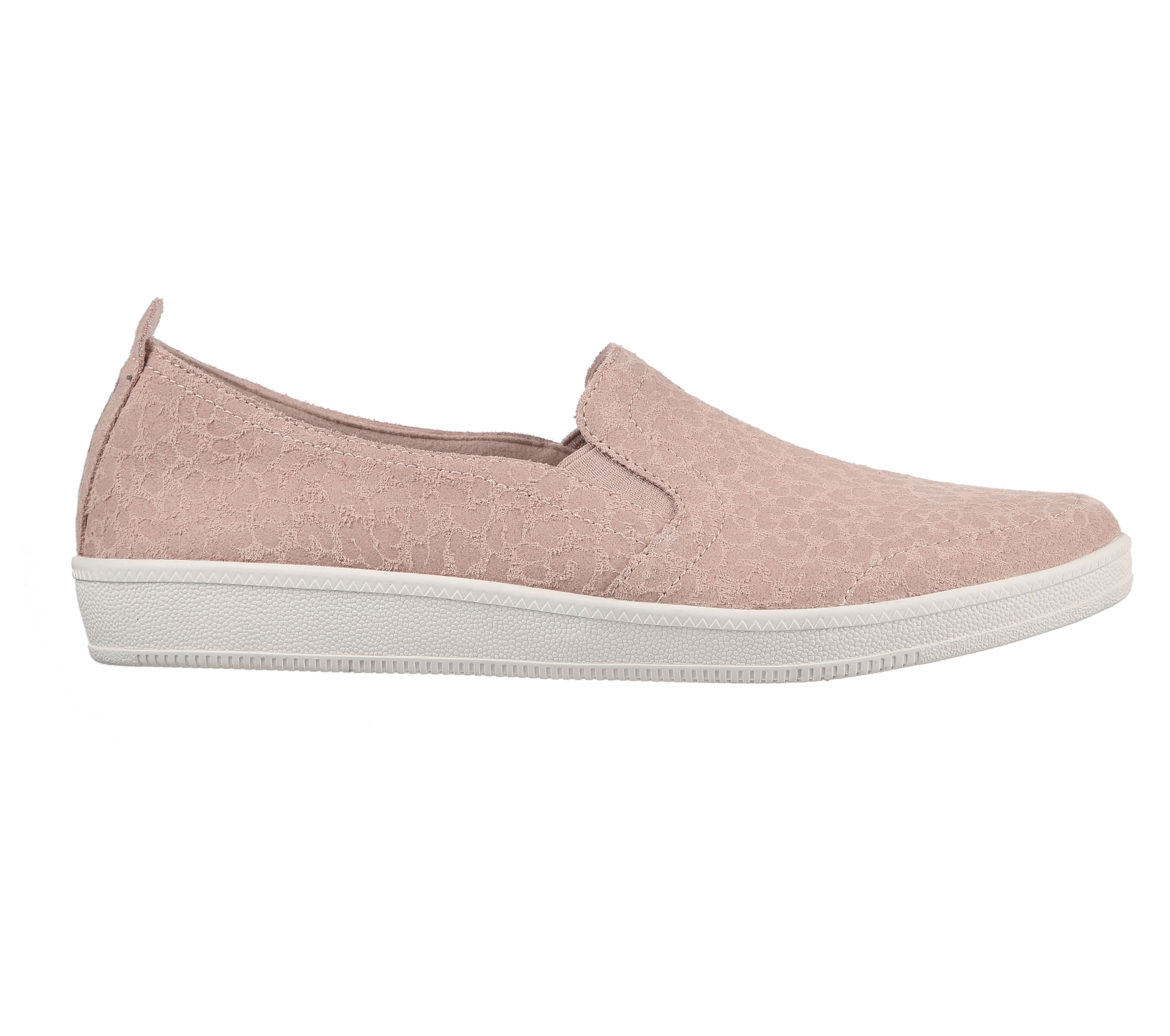 Skechers online madison ave
