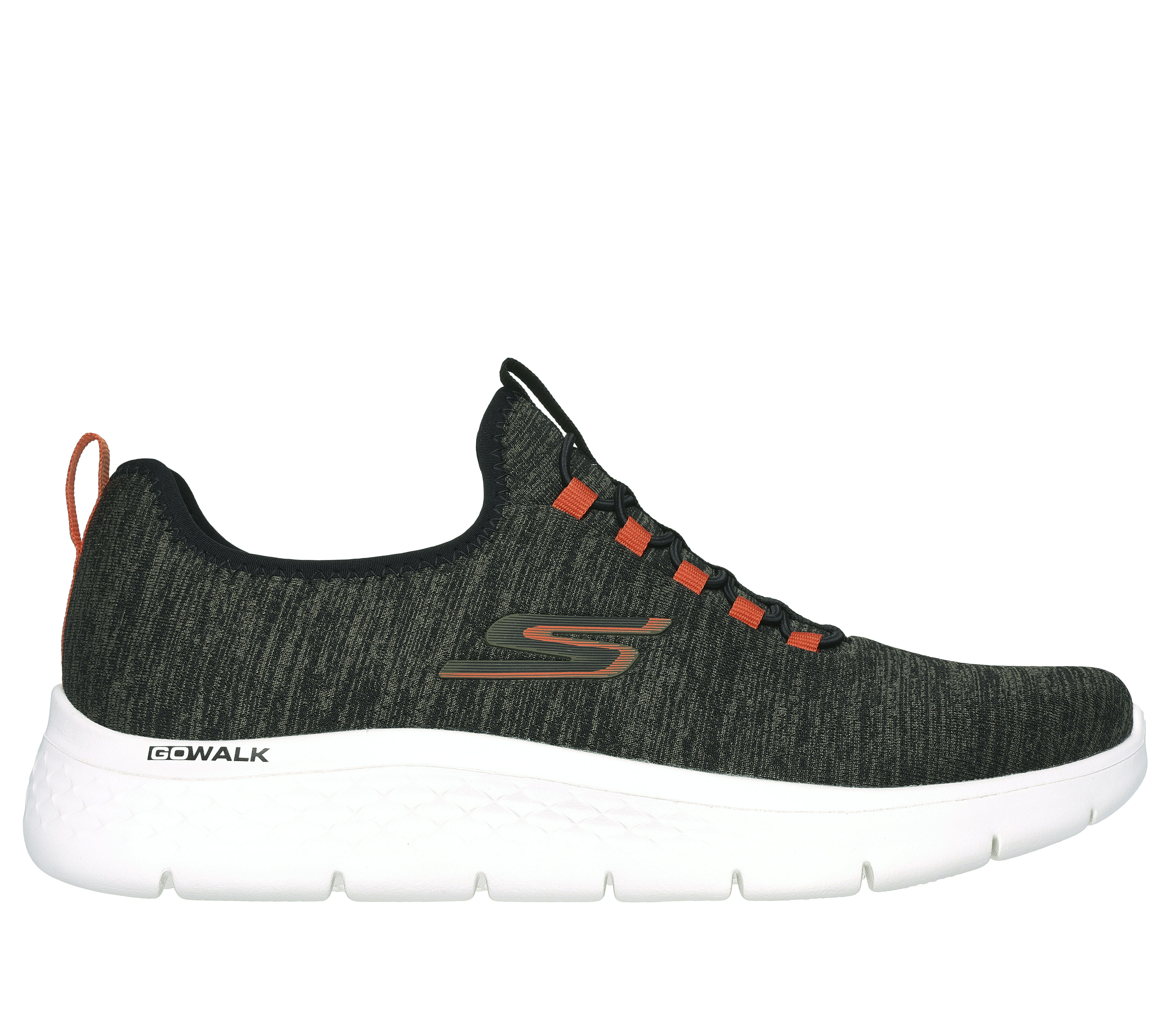 Skechers go vulc mujer olive on sale