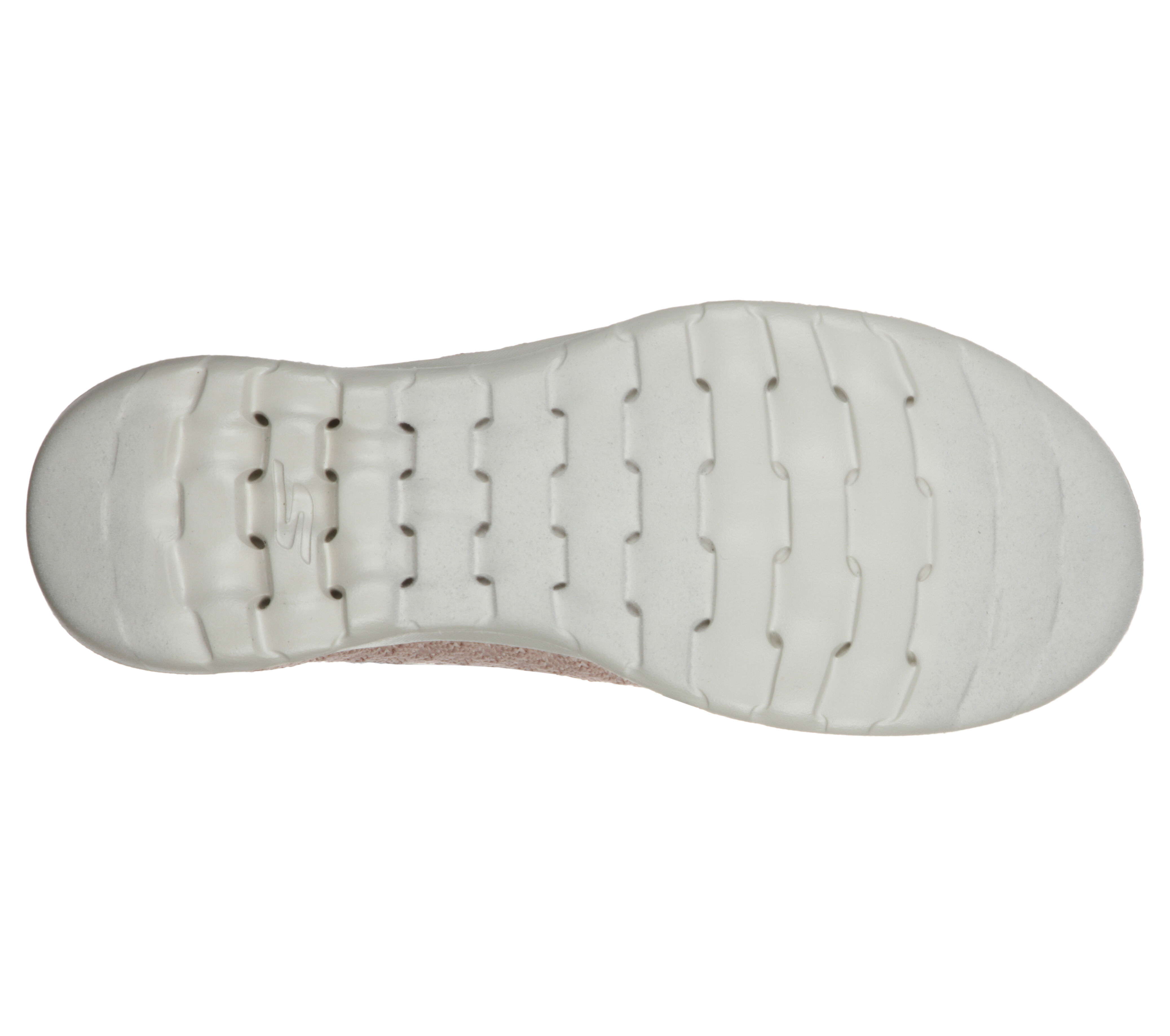 Lulu skechers offer clearance