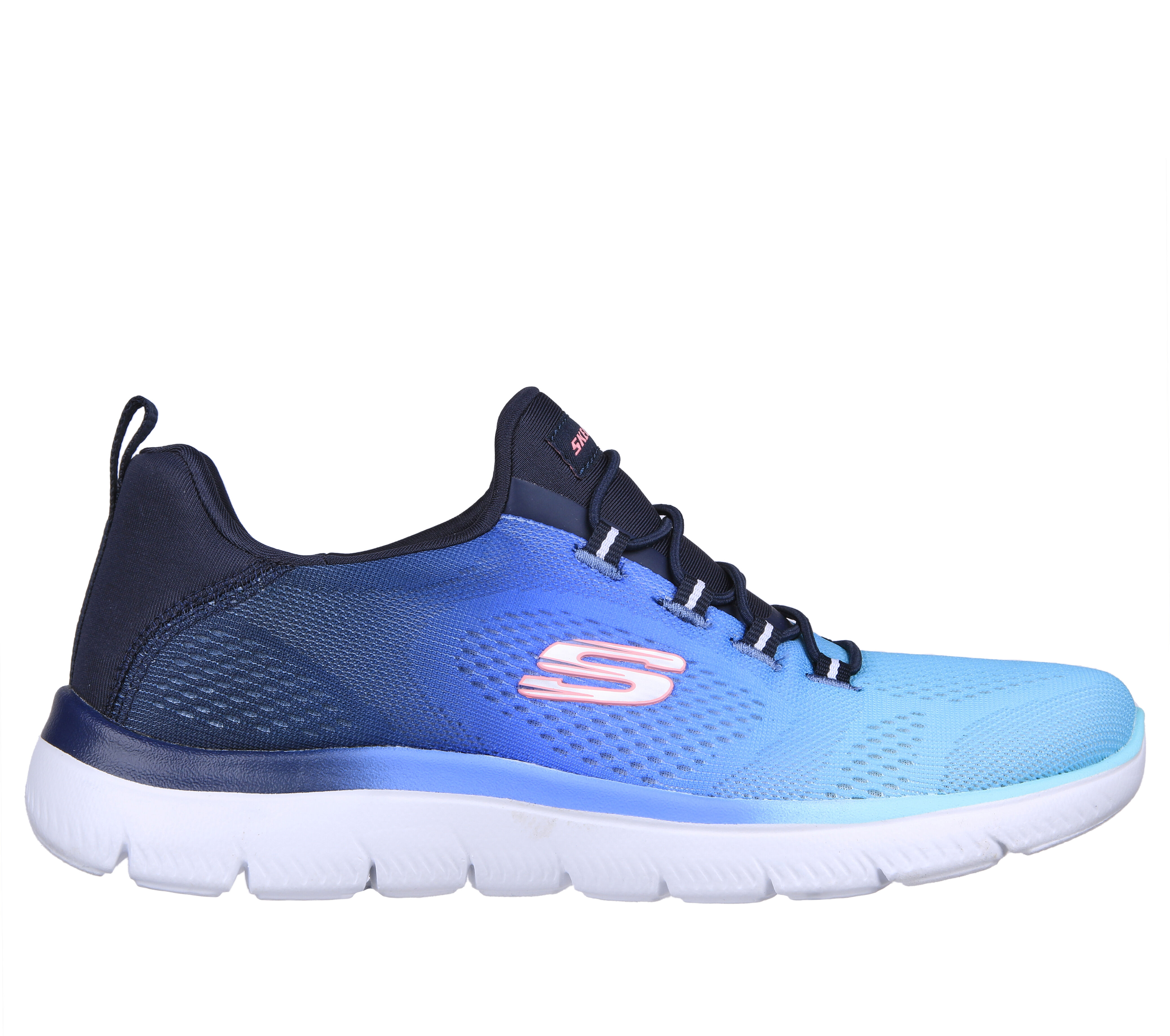 women's s sport by skechers rufina 2.0 slip on sneakers
