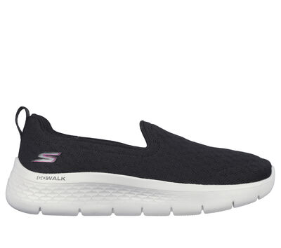 Upbringing make up longing Shop GO WALK shoes | SKECHERS