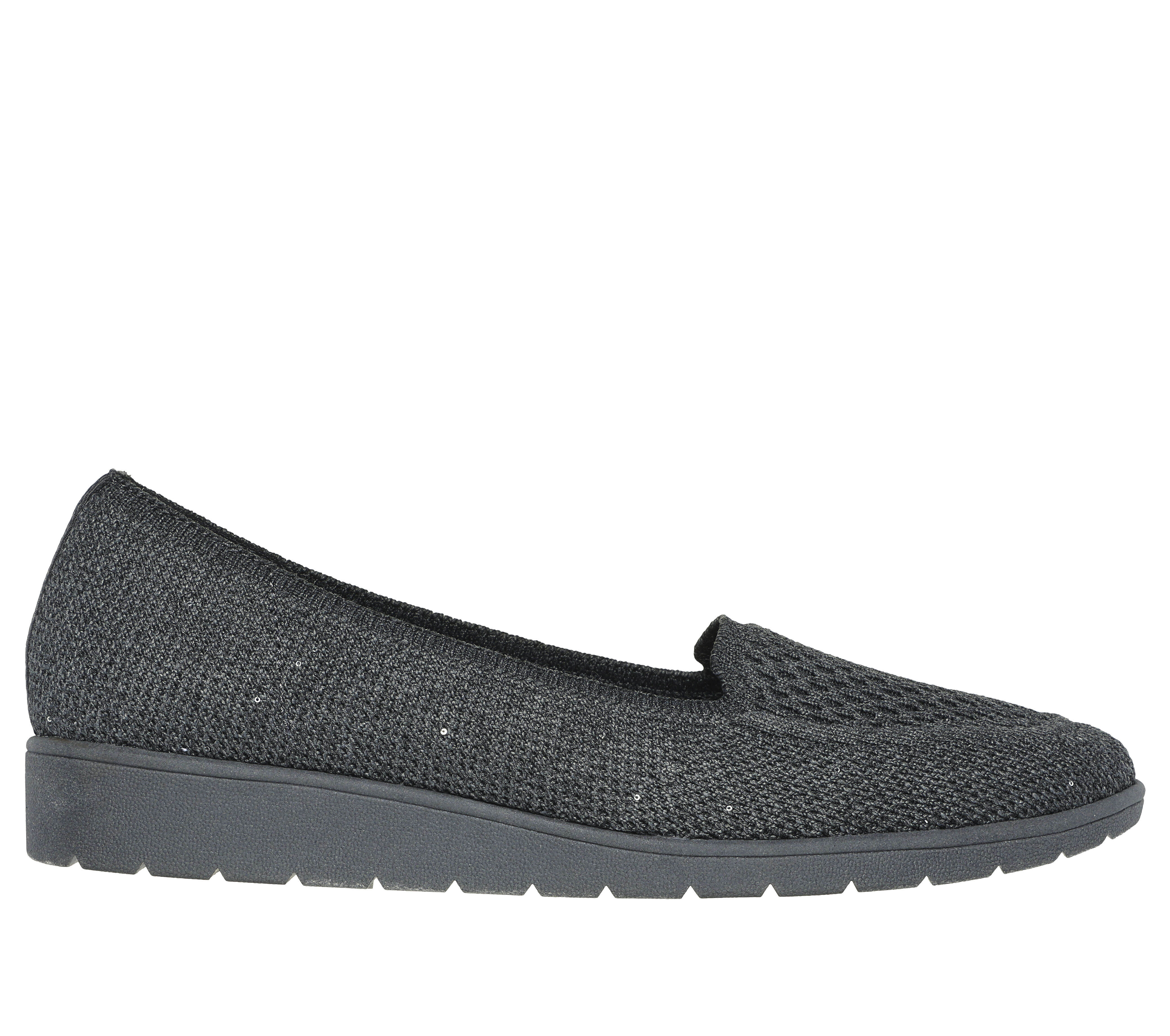 Cleo Flex Wedge Sweet Smile SKECHERS