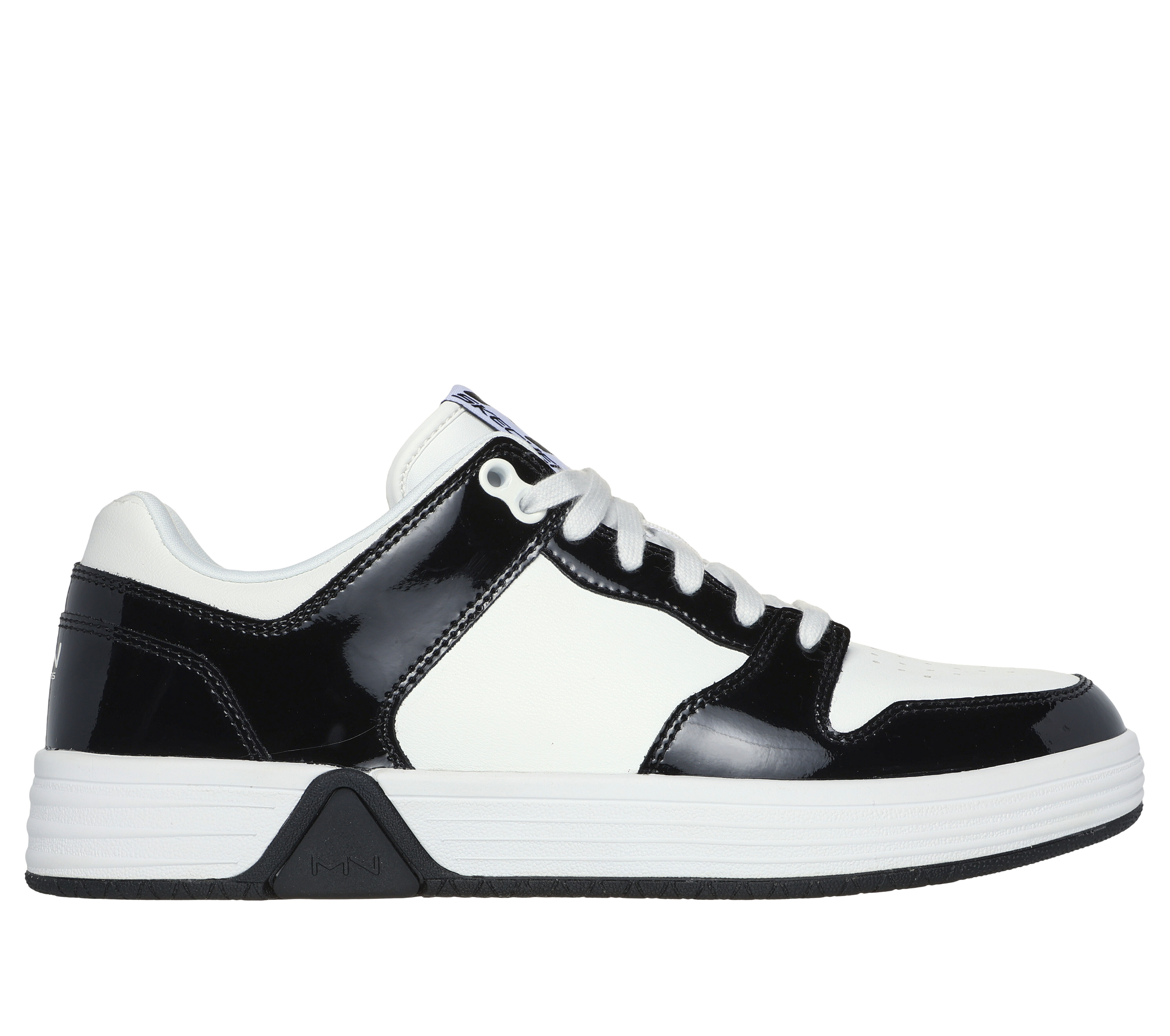 Skechers mark store nason indonesia