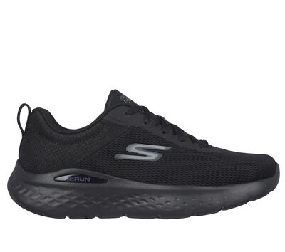Recycled | SKECHERS
