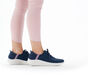 Skechers Slip-ins: Ultra Flex 3.0 - Elevated Motion image number 1
