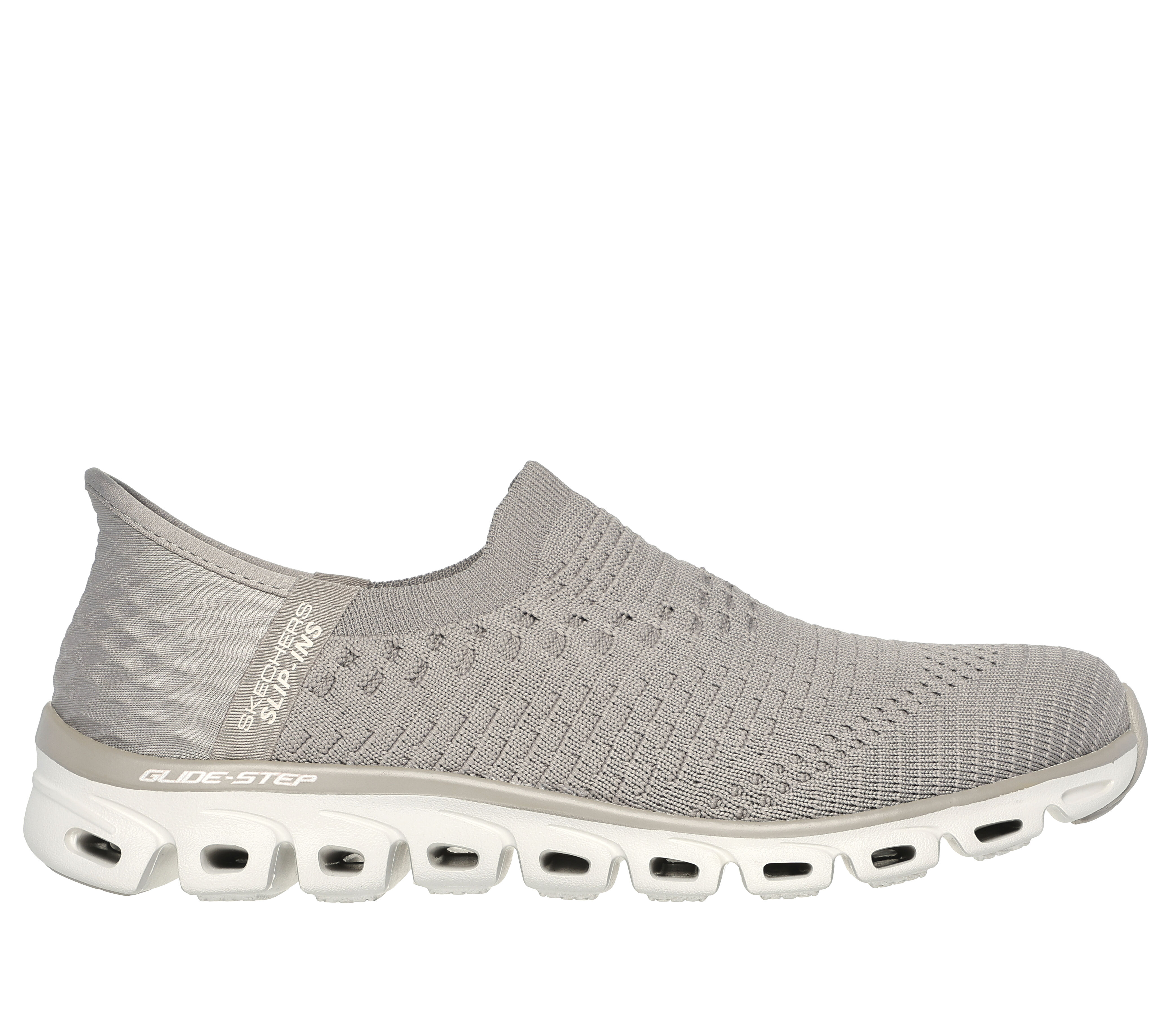 Skechers online hotsell shop germany