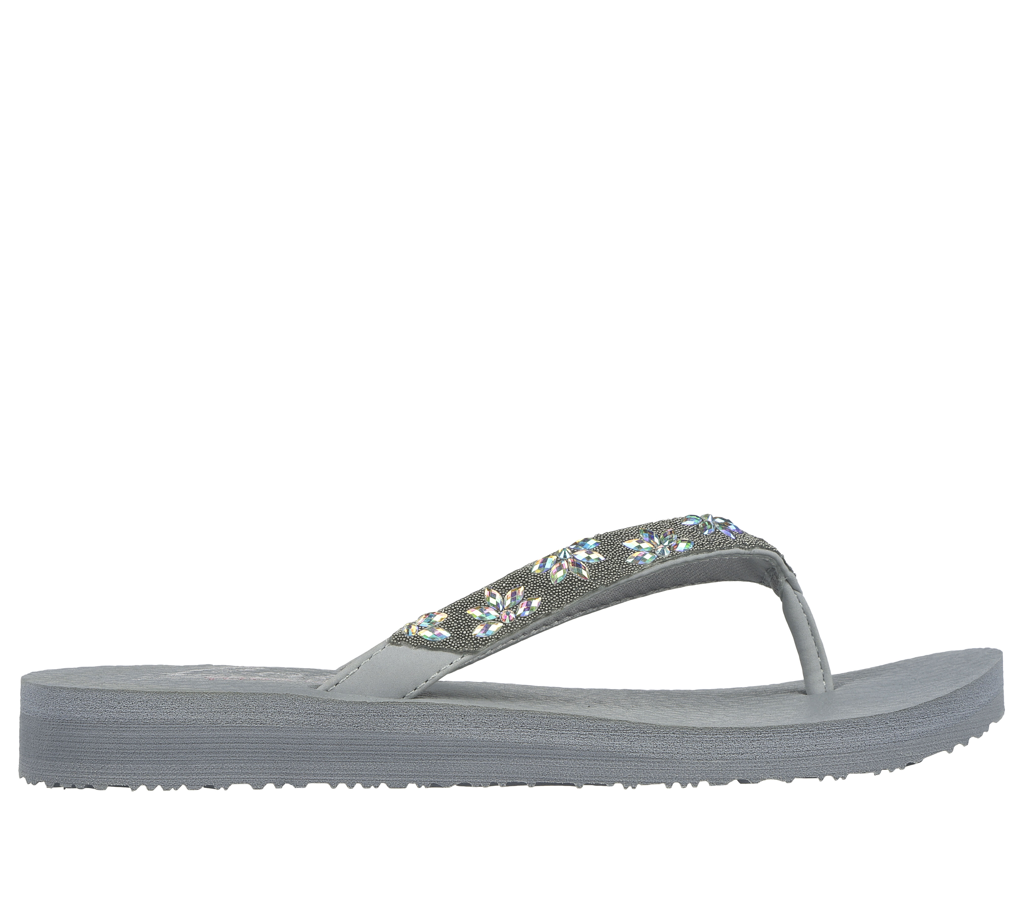 Skechers meditation daisy 2025
