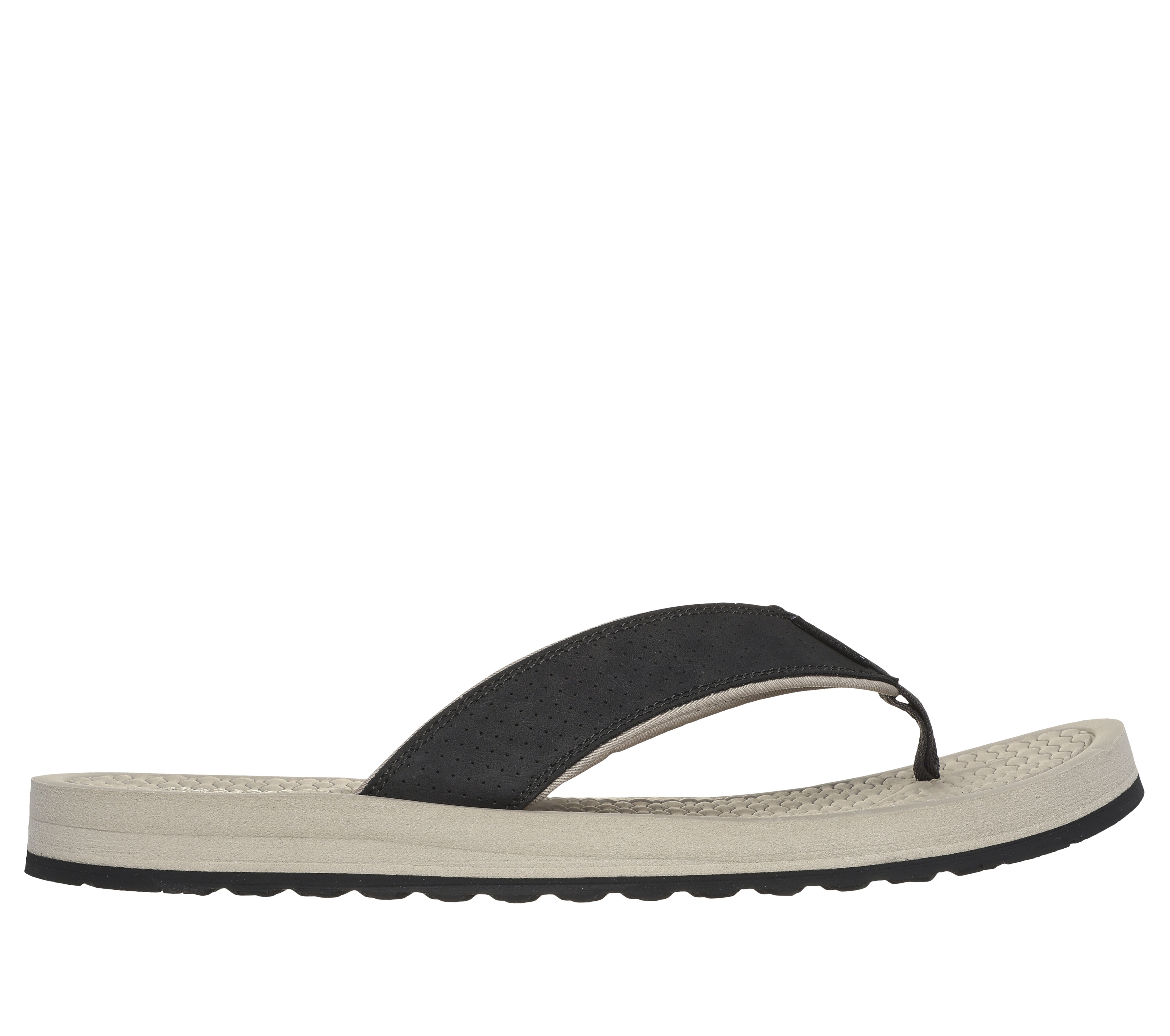 Skechers tantric hot sale