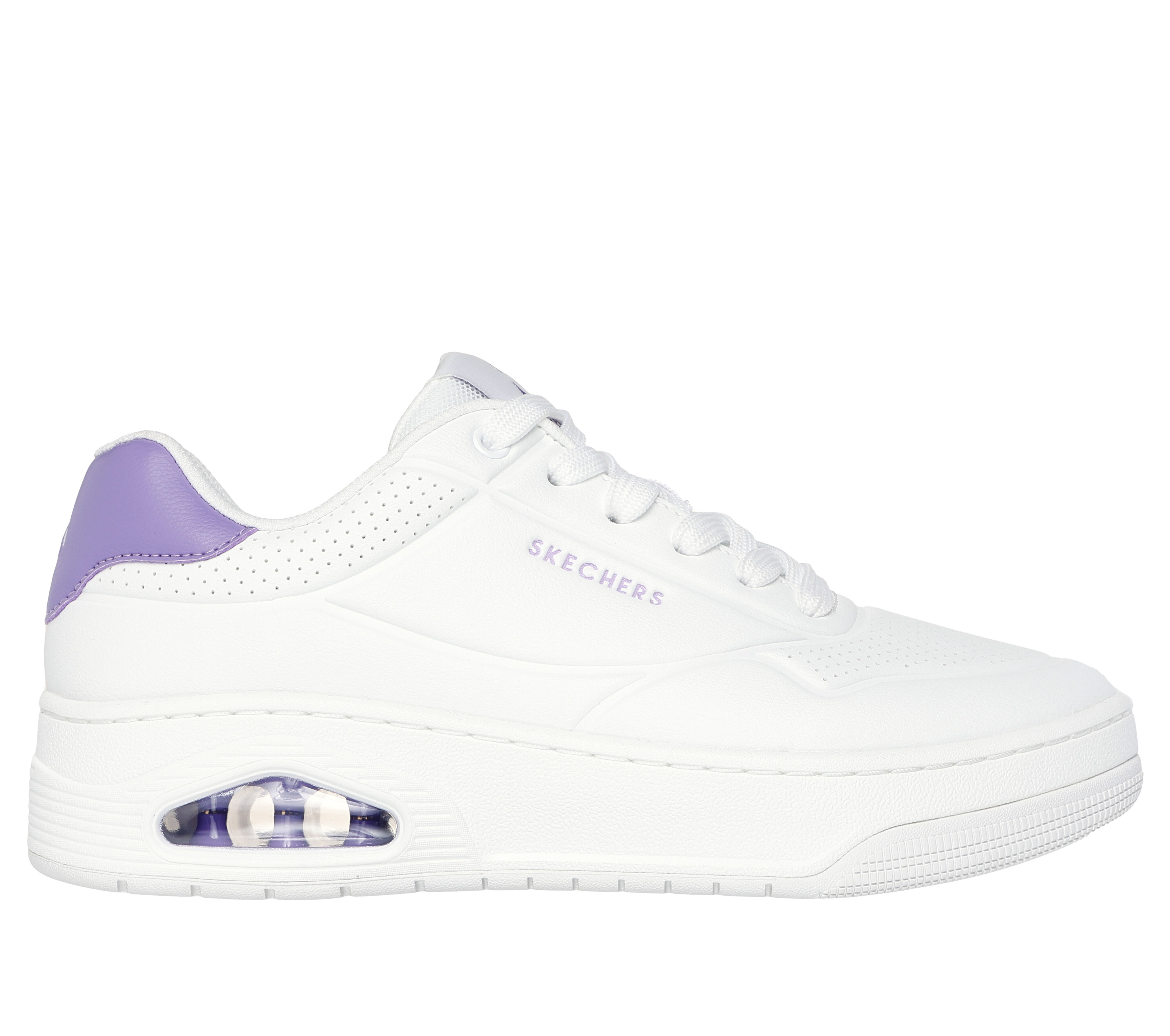 Skechers street patike top