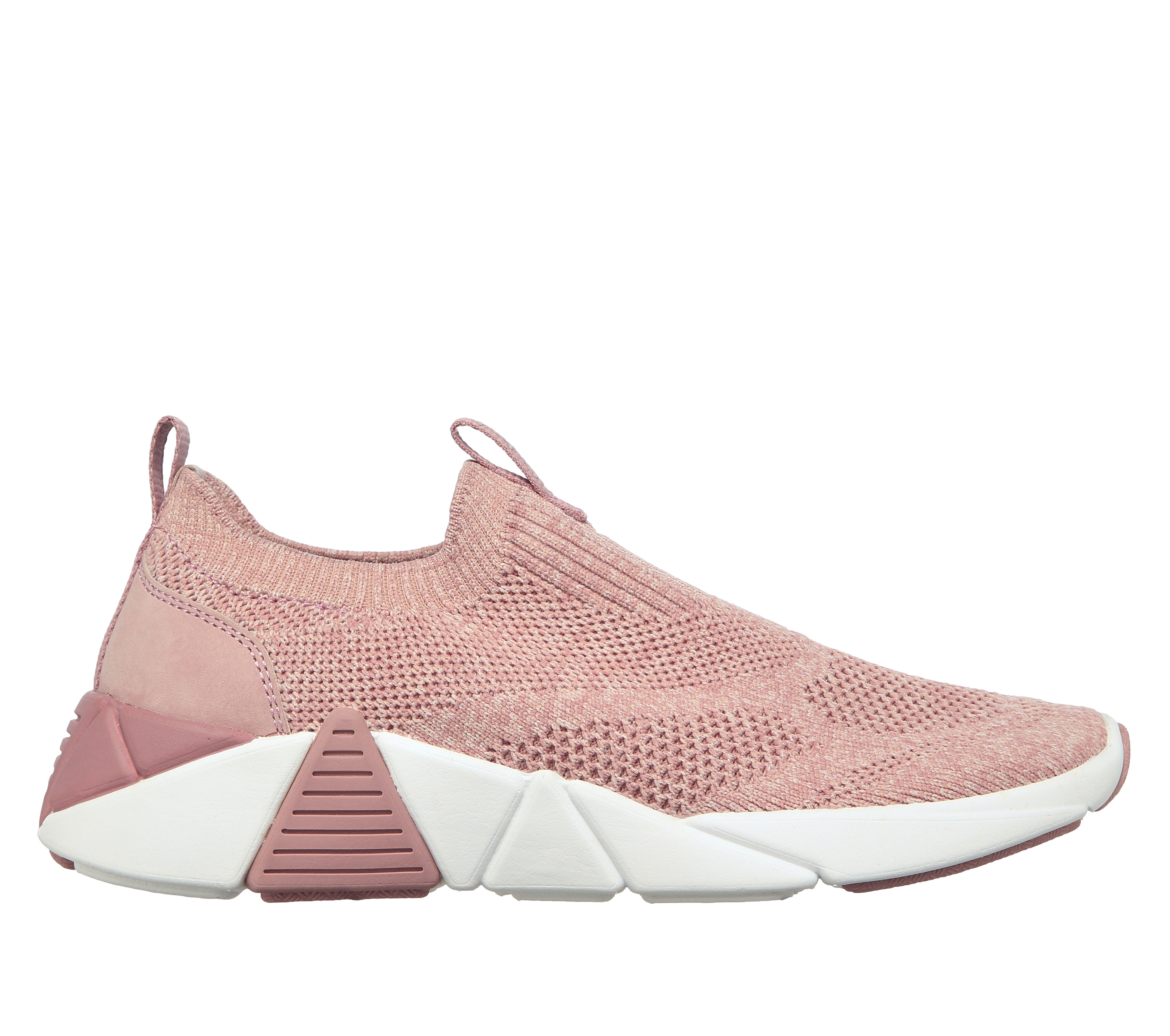 mark nason skechers price