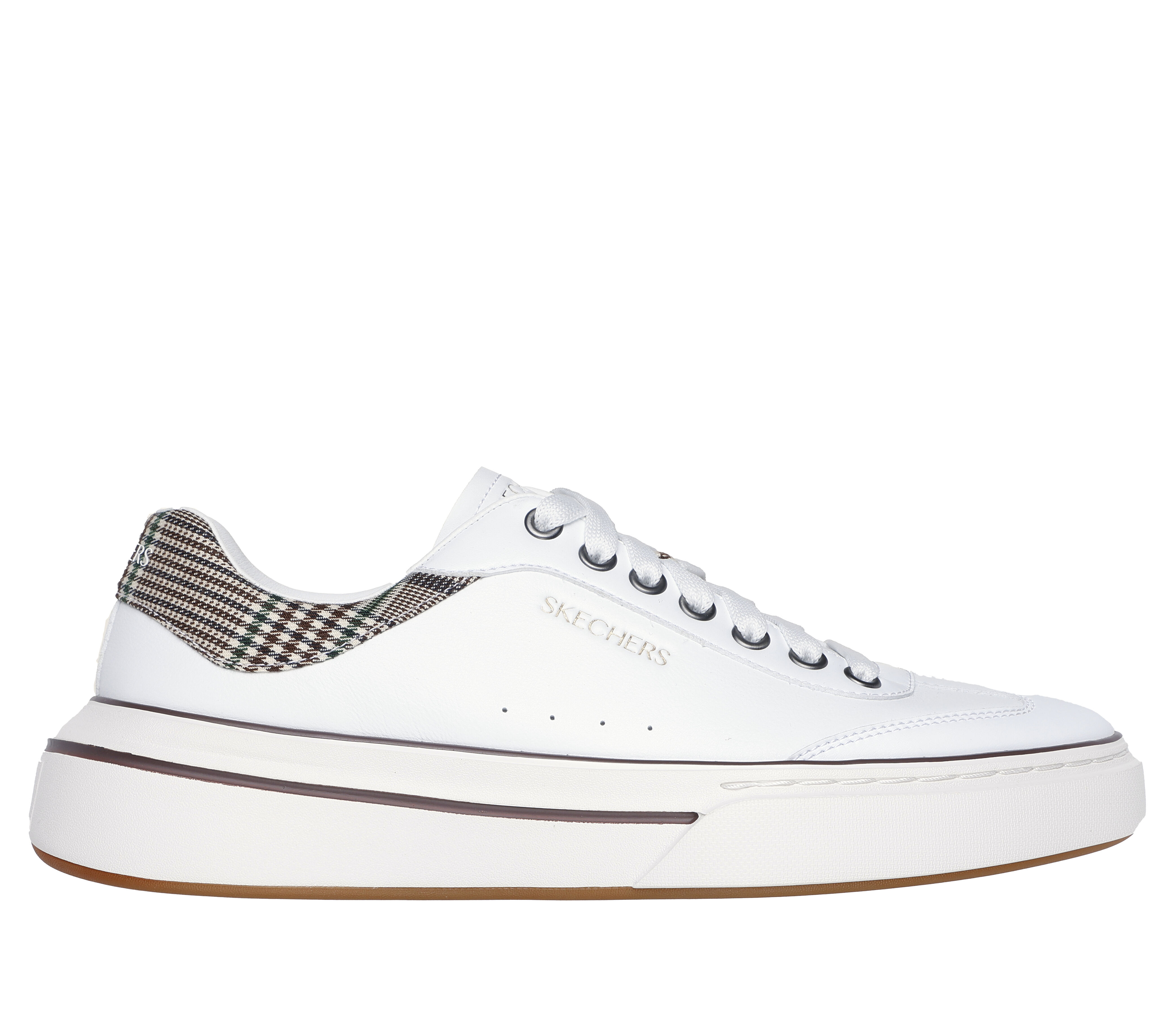 Skechers cardova best sale