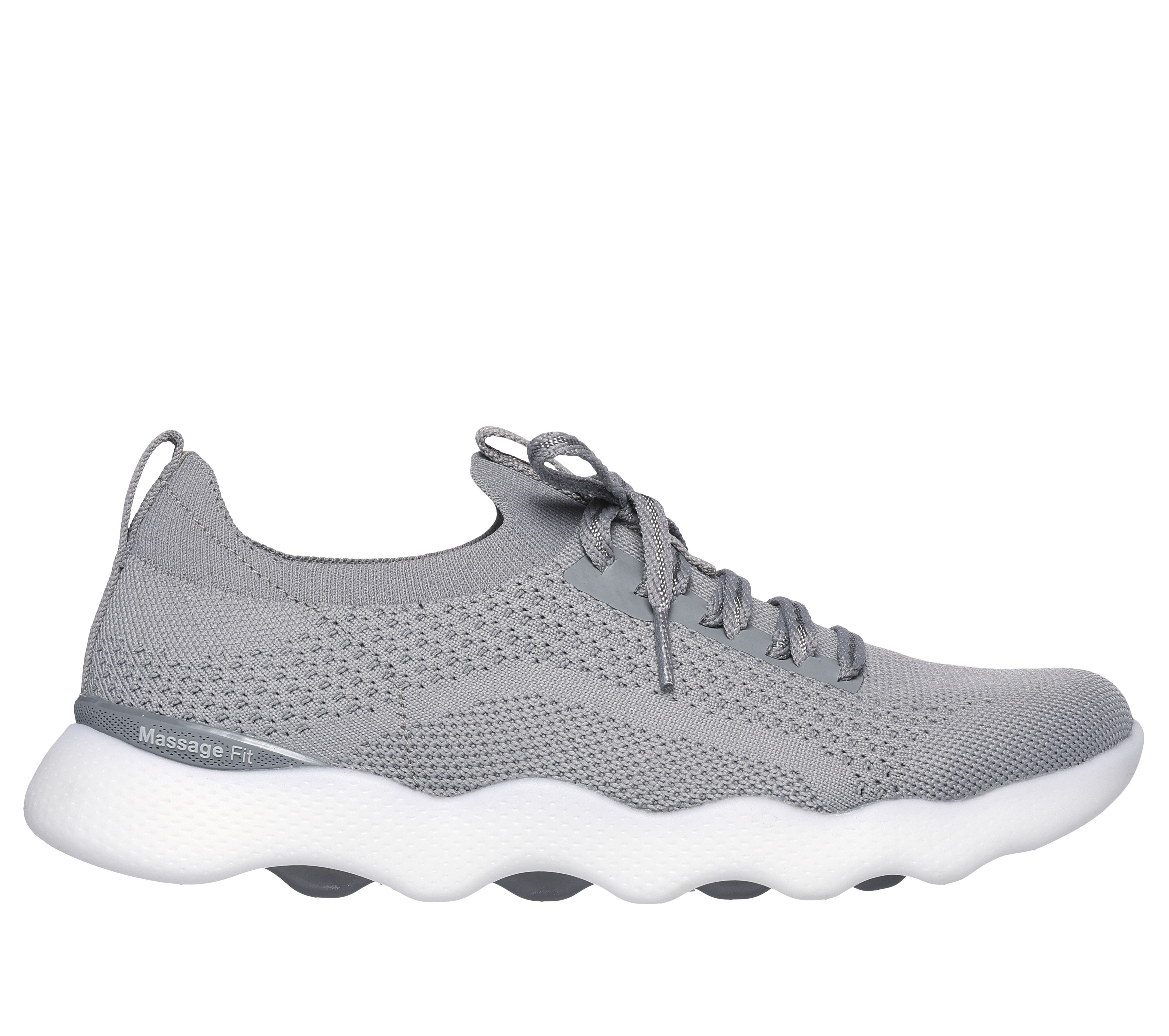 Massage Fit Lite Intrigue SKECHERS