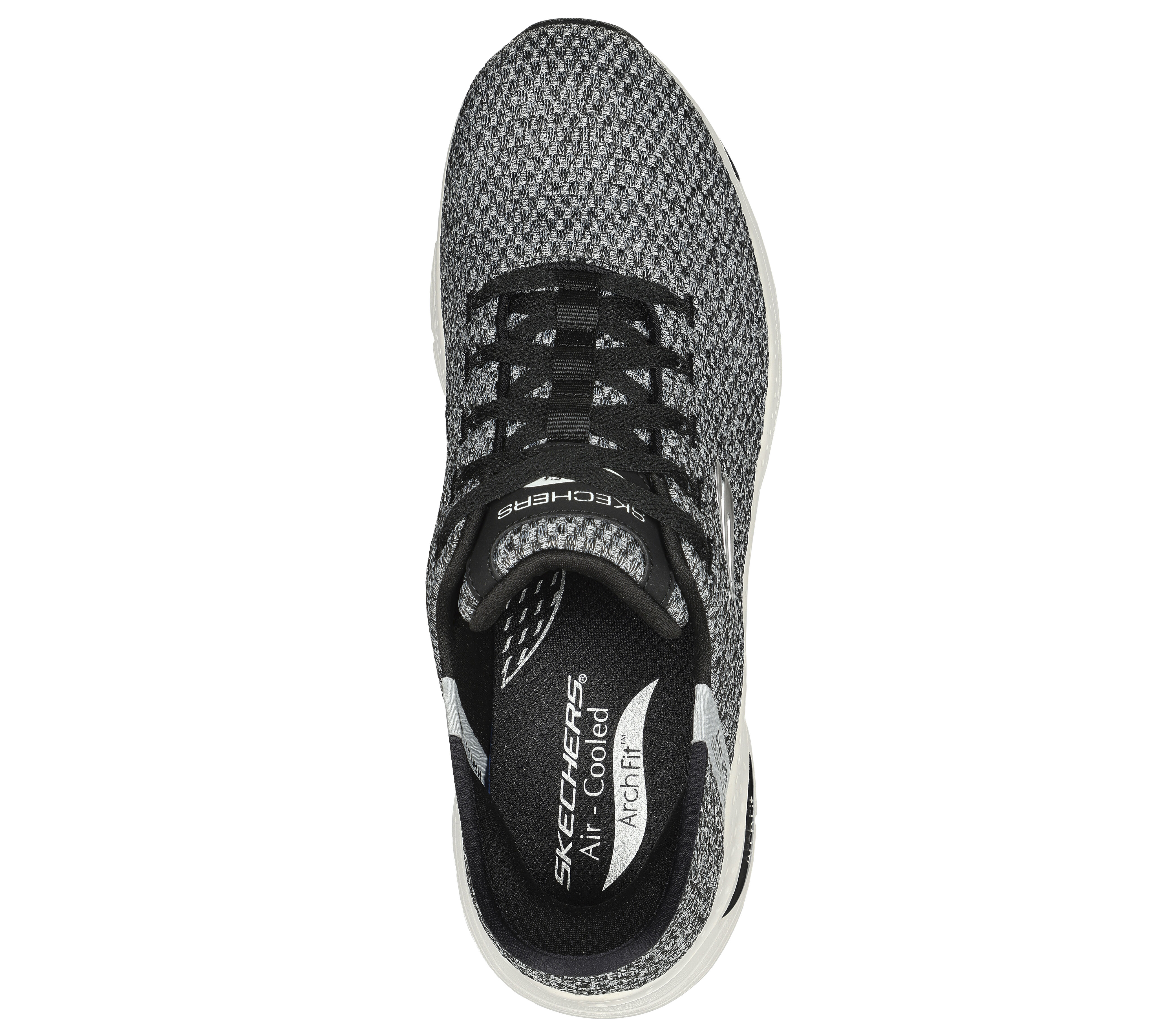 Skechers Slip-ins: Arch Fit - New Verse | Mall of America®