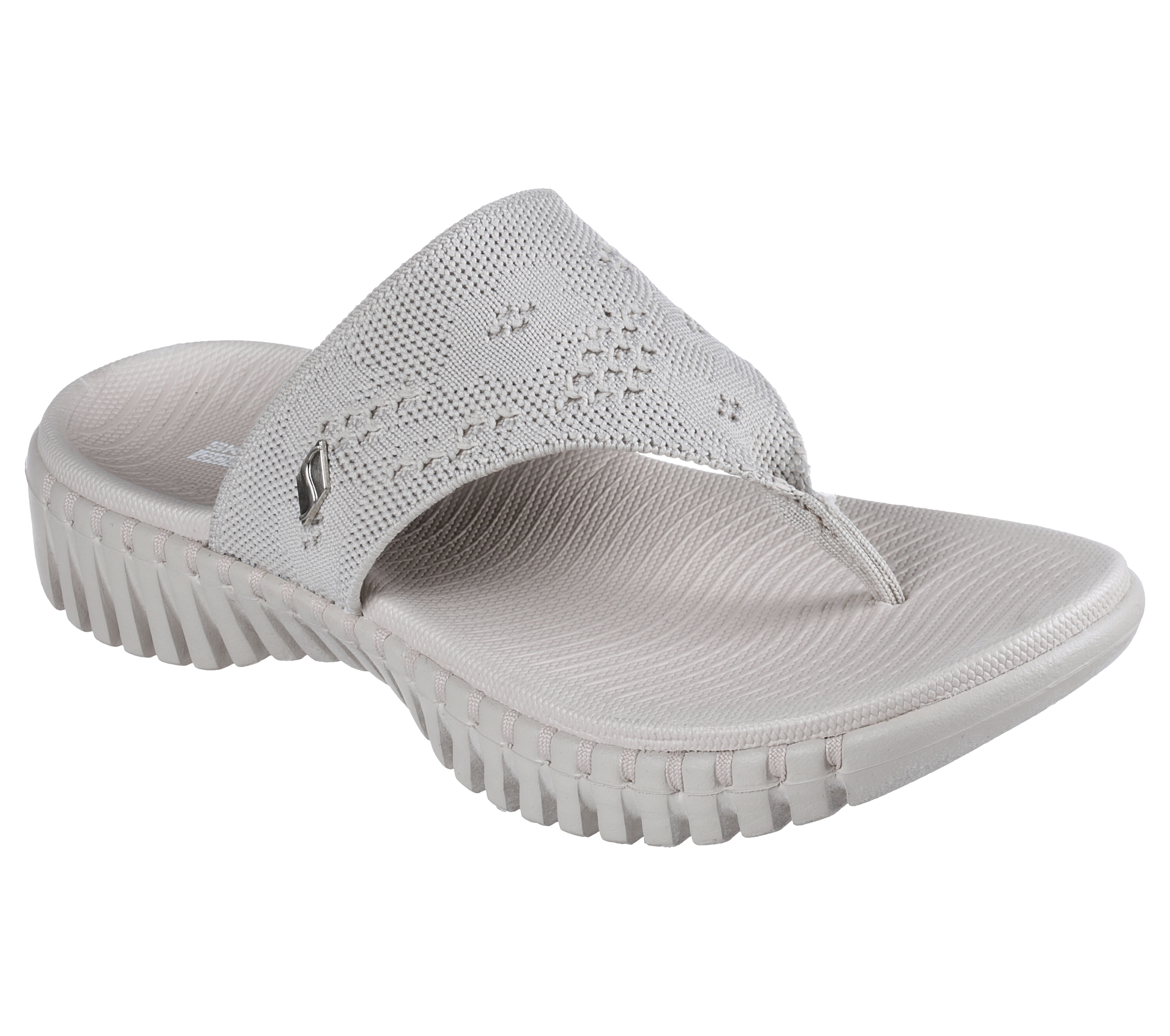 Skechers go walk discount smart riviera sandal