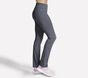 Skechers GO WALK OG Pant Regular Length, GRAY, large image number 2