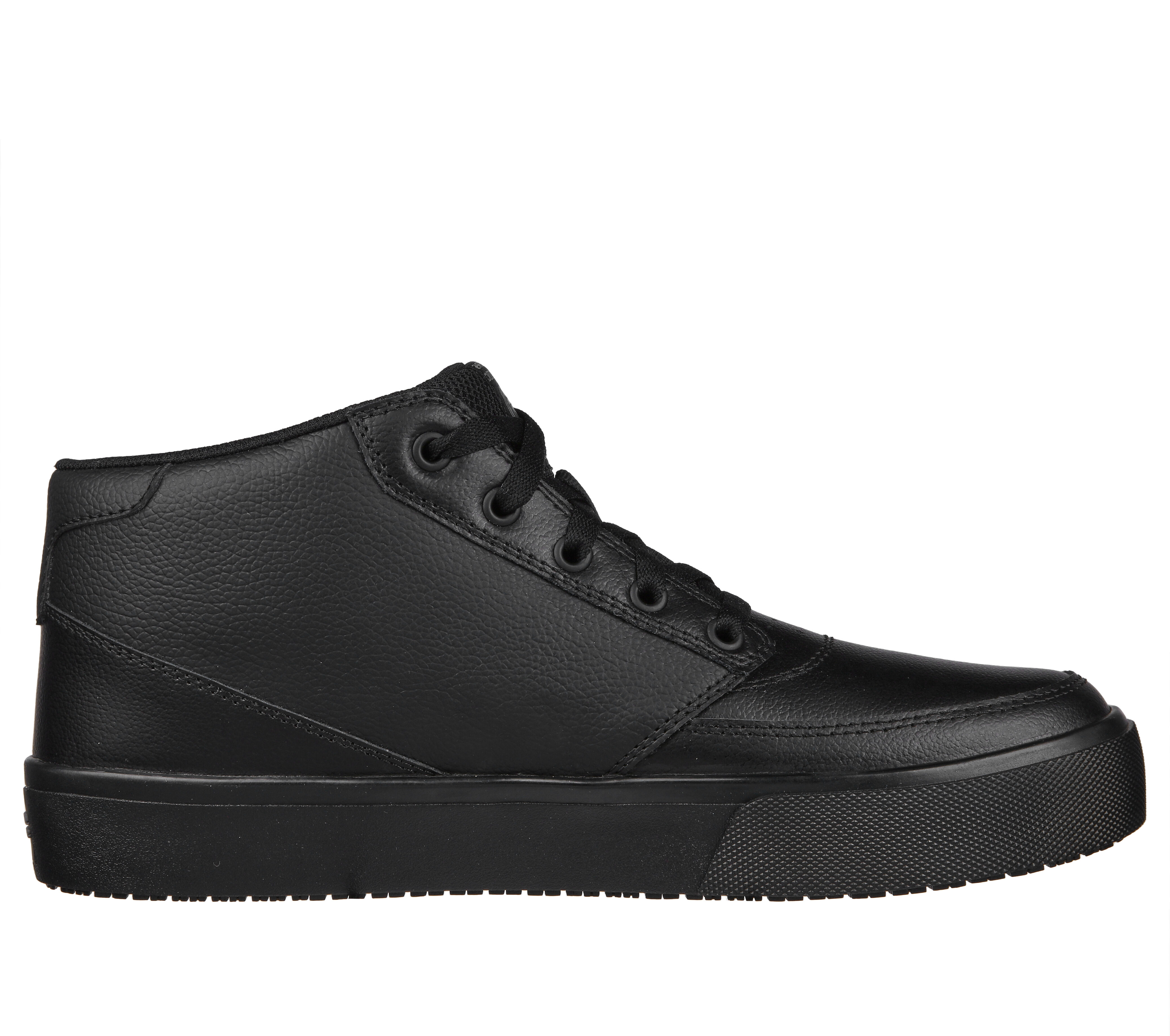 Skechers hot sale work force