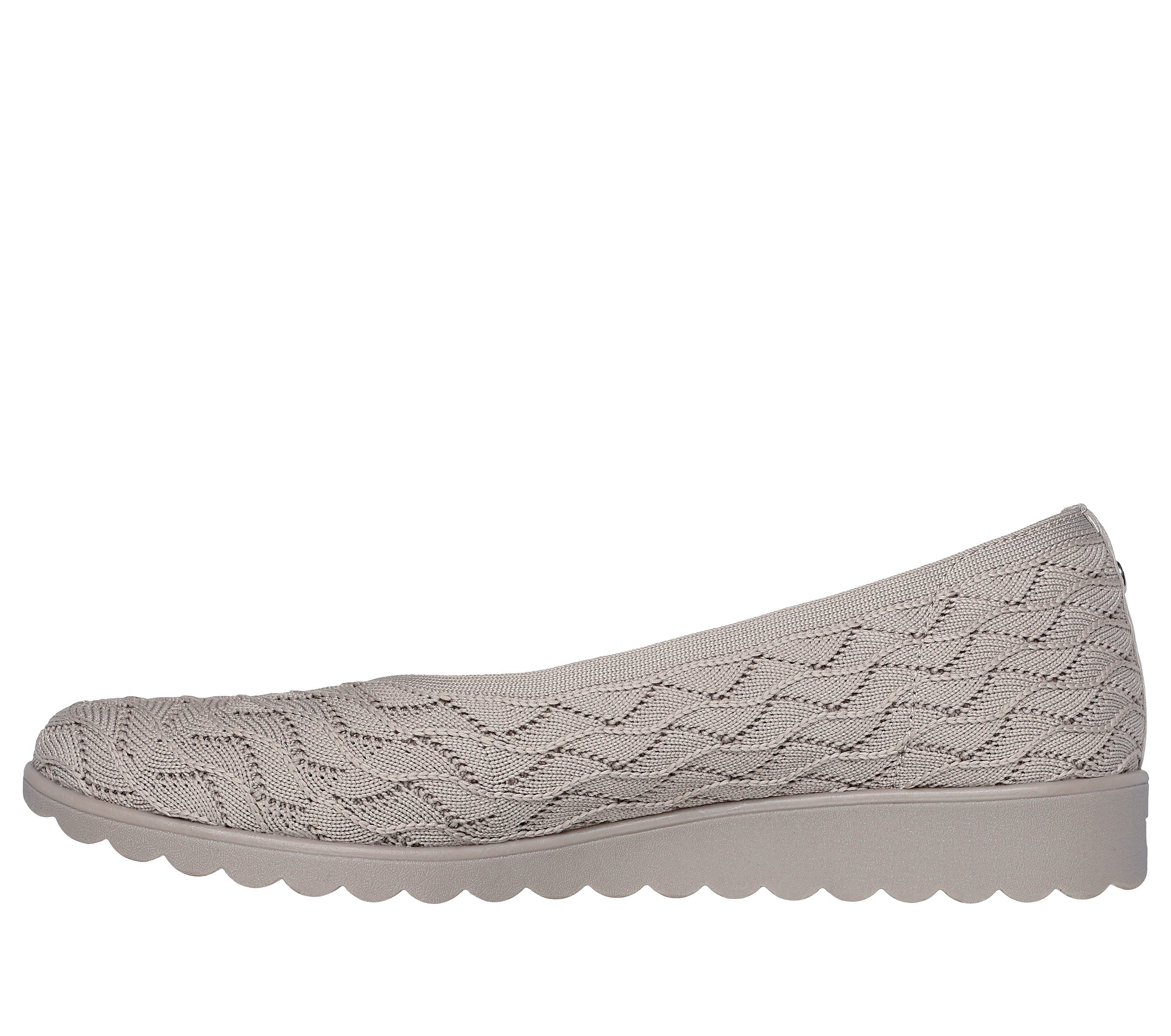 skechers 15669