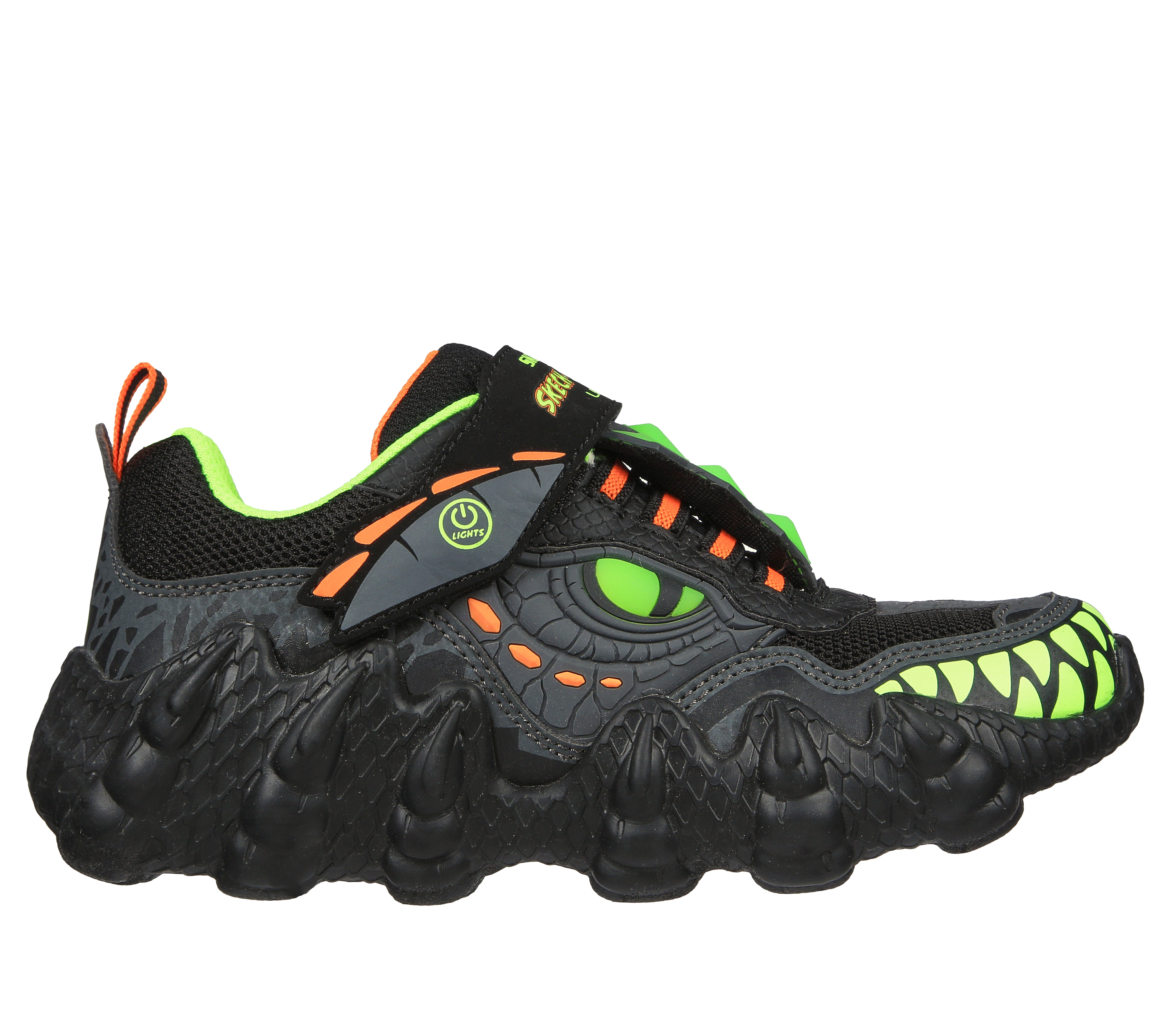 Shop Lightweight Shoes | SKECHERS