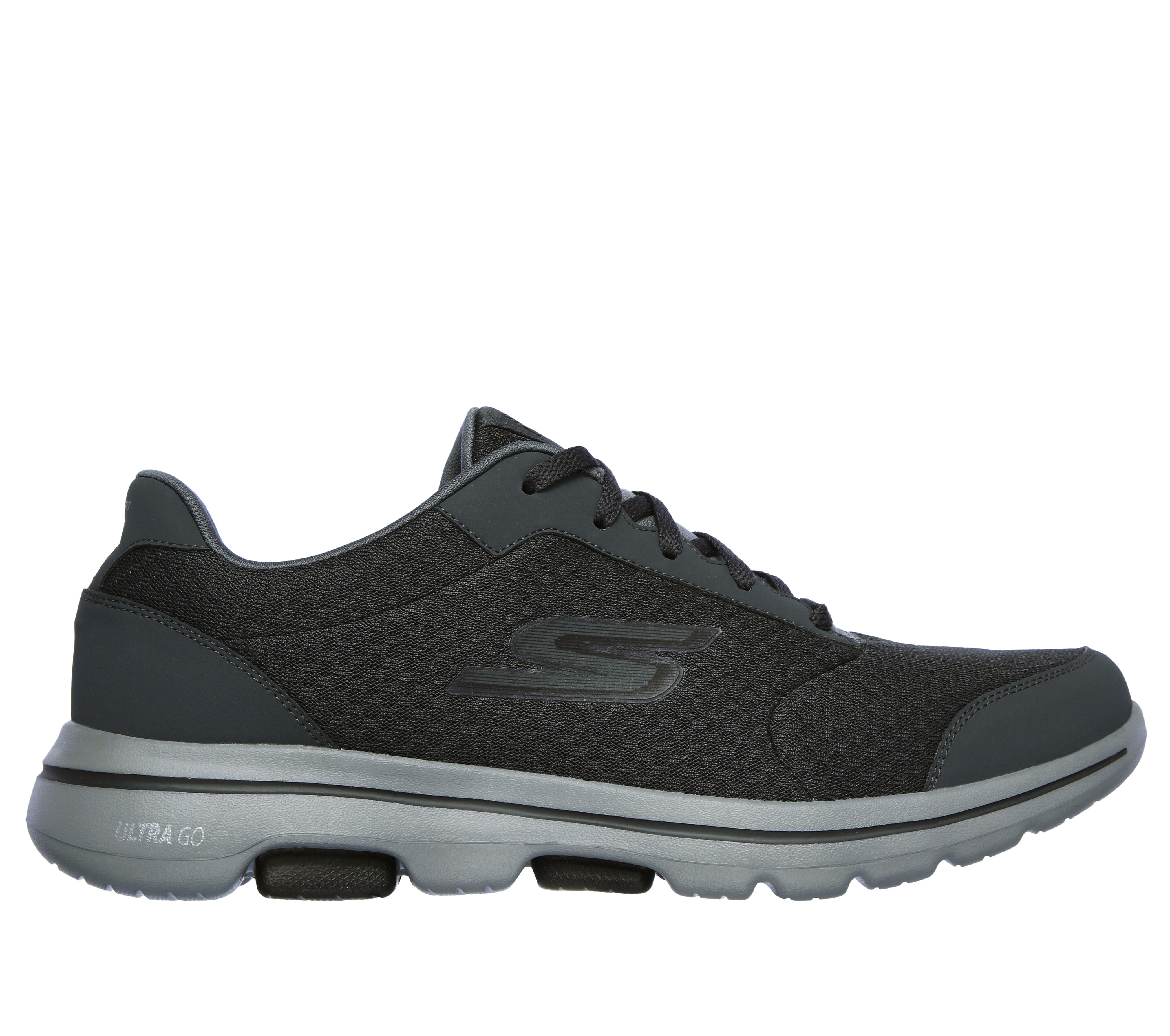 skechers on the go refined mens shoes