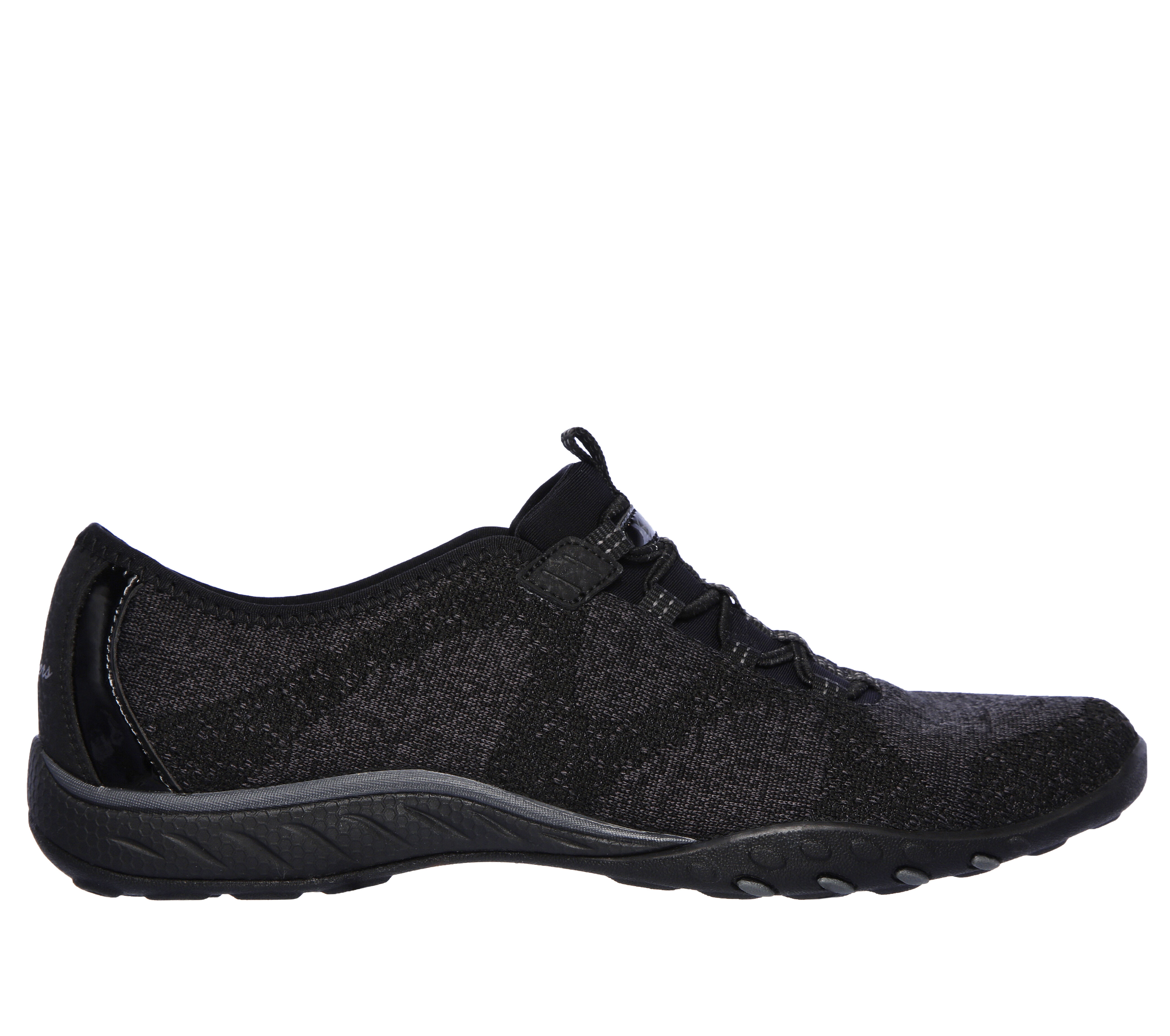 Skechers form fit memory foam Clearance